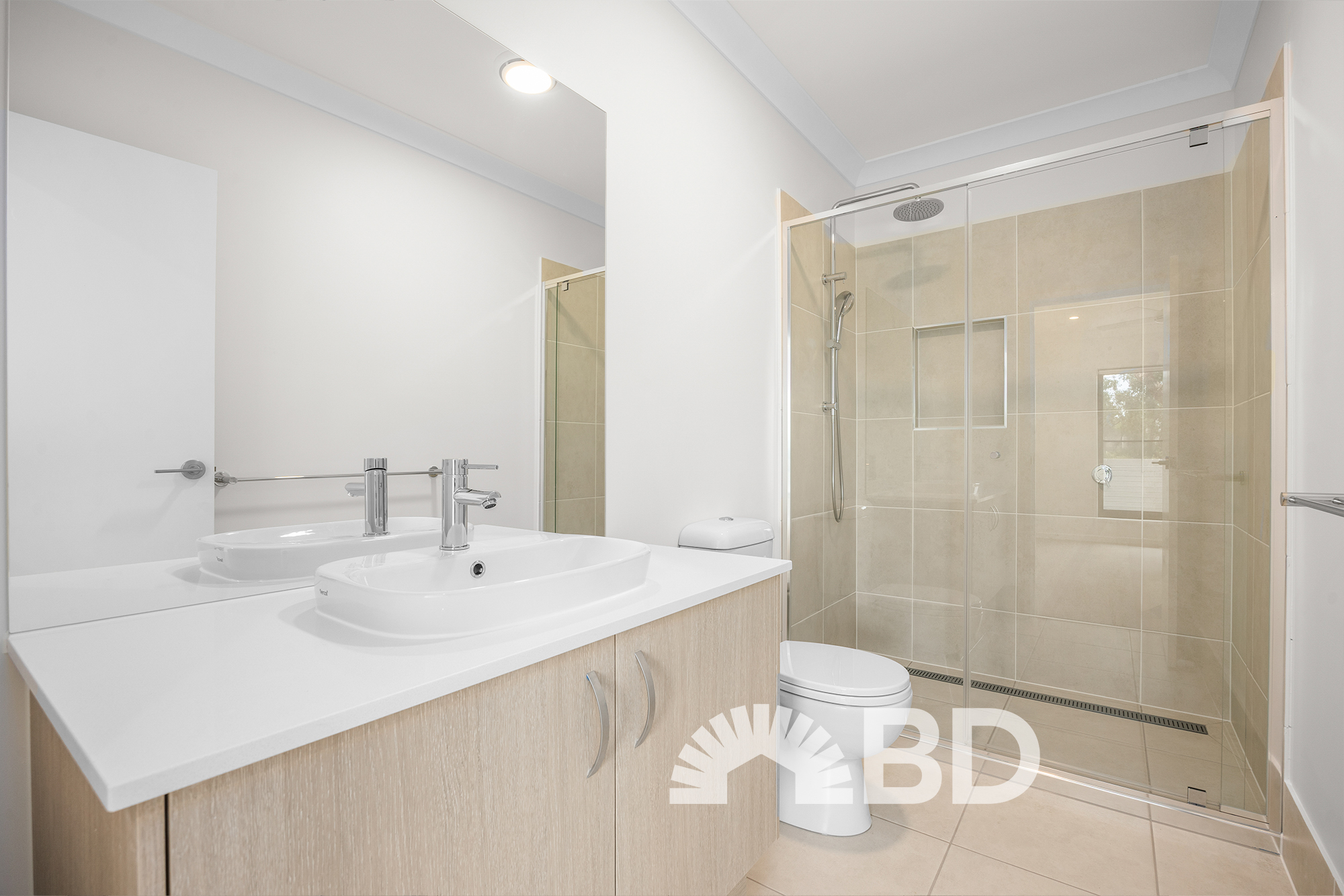 49 Moreton Parade,[object Object],MORAYFIELD 4506