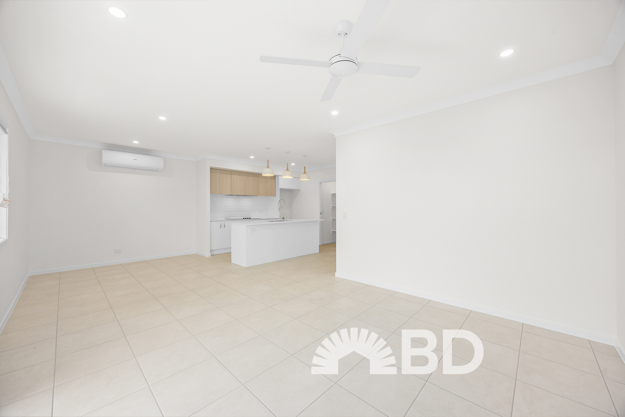 49 Moreton Parade,[object Object],MORAYFIELD 4506