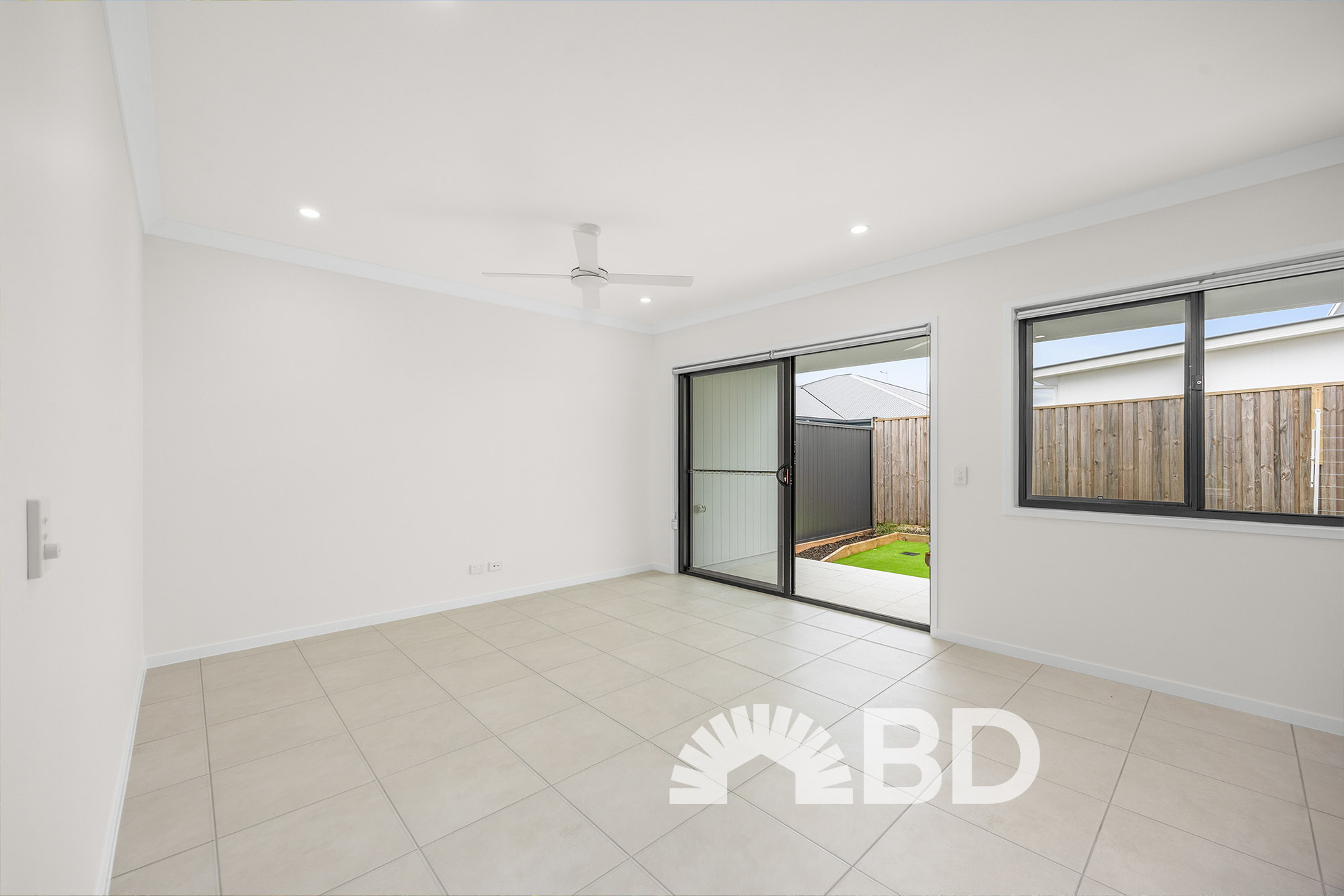 49 Moreton Parade,[object Object],MORAYFIELD 4506