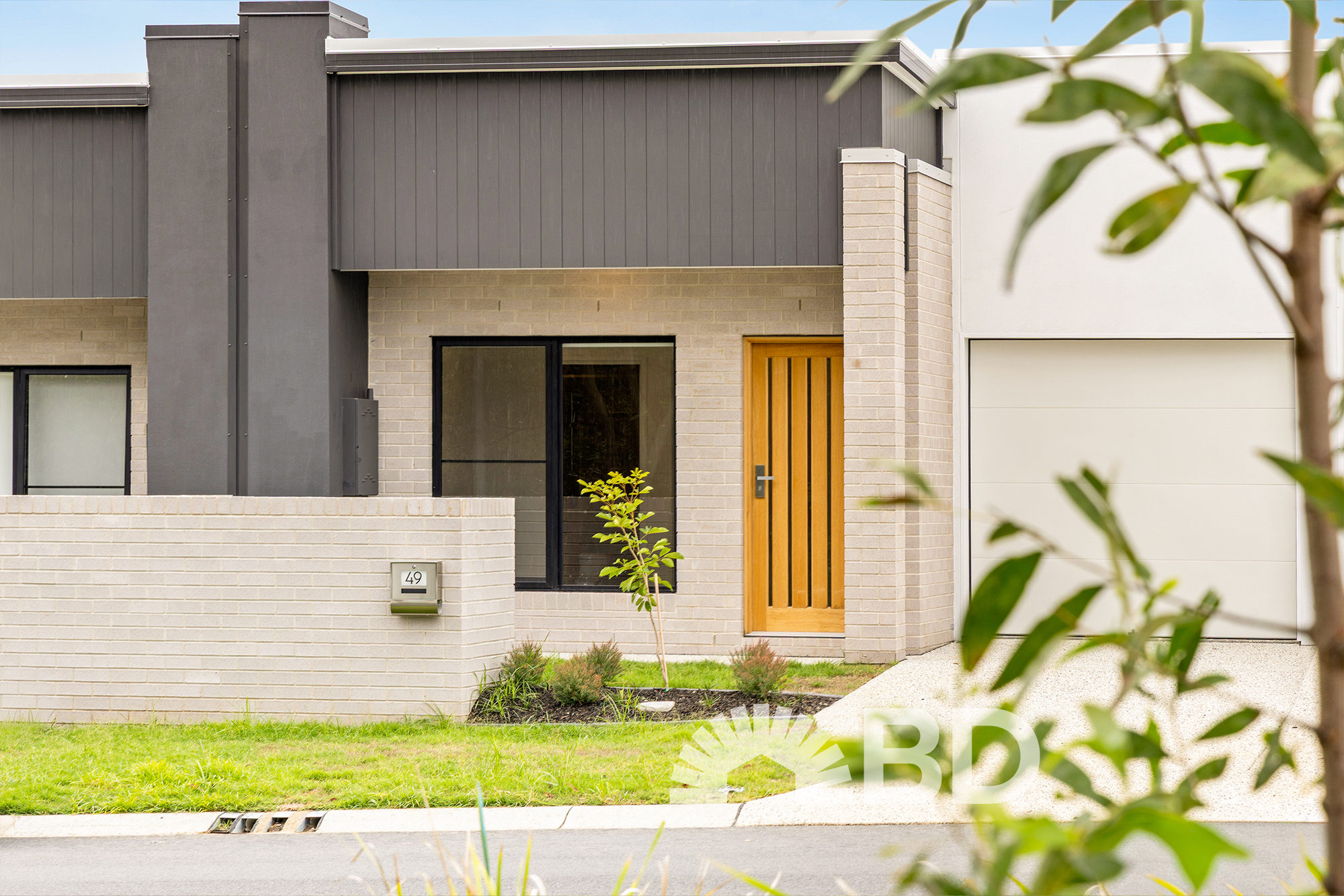 49 Moreton Parade, Morayfield QLD