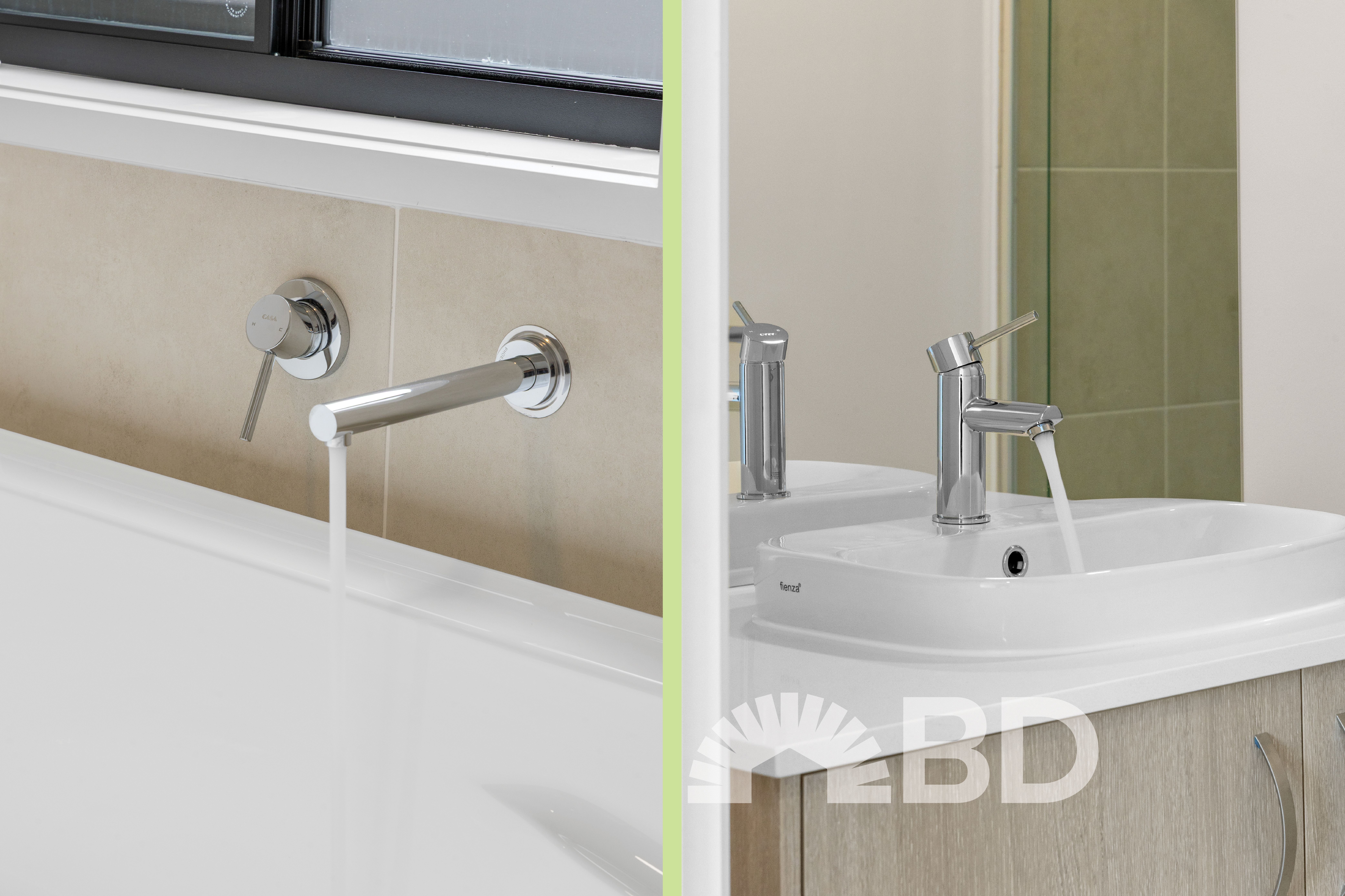 49 Moreton Parade,[object Object],MORAYFIELD 4506