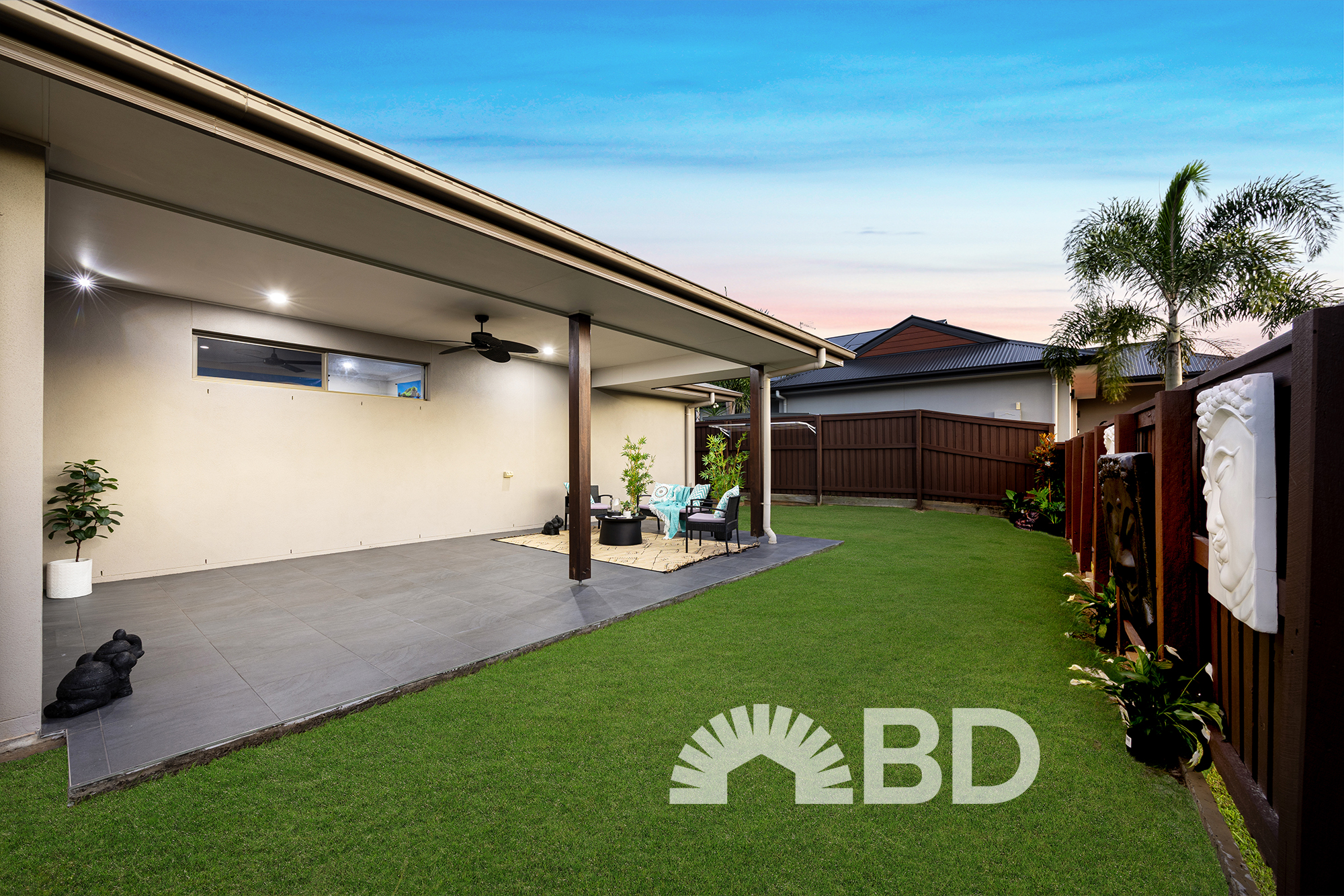 7 Premier Place, Narangba QLD