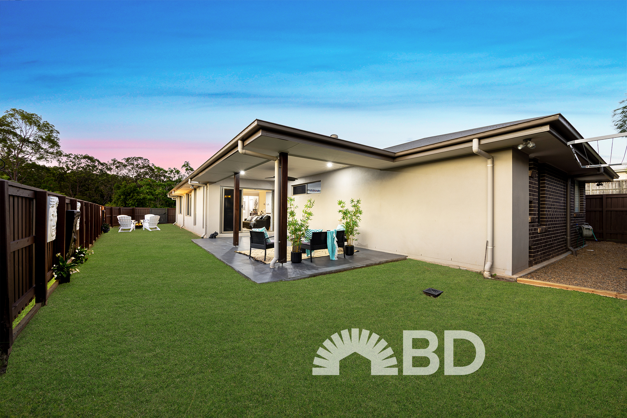7 Premier Place, Narangba QLD