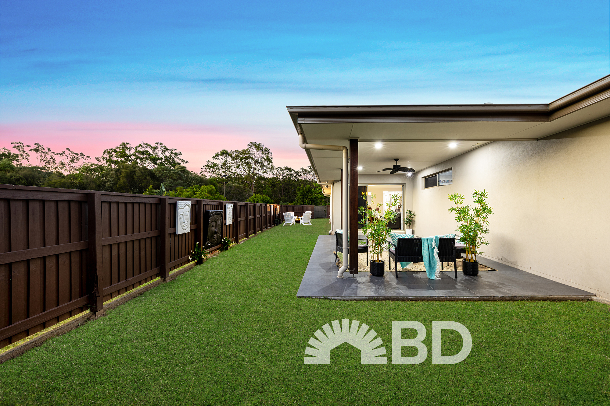 7 Premier Place, Narangba QLD