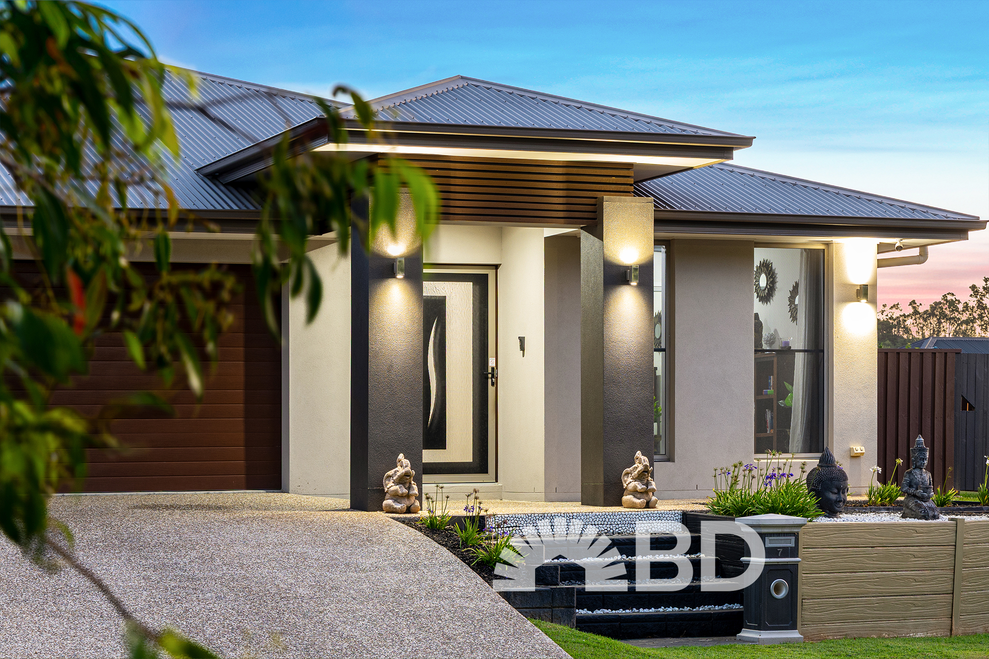 7 Premier Place, Narangba QLD