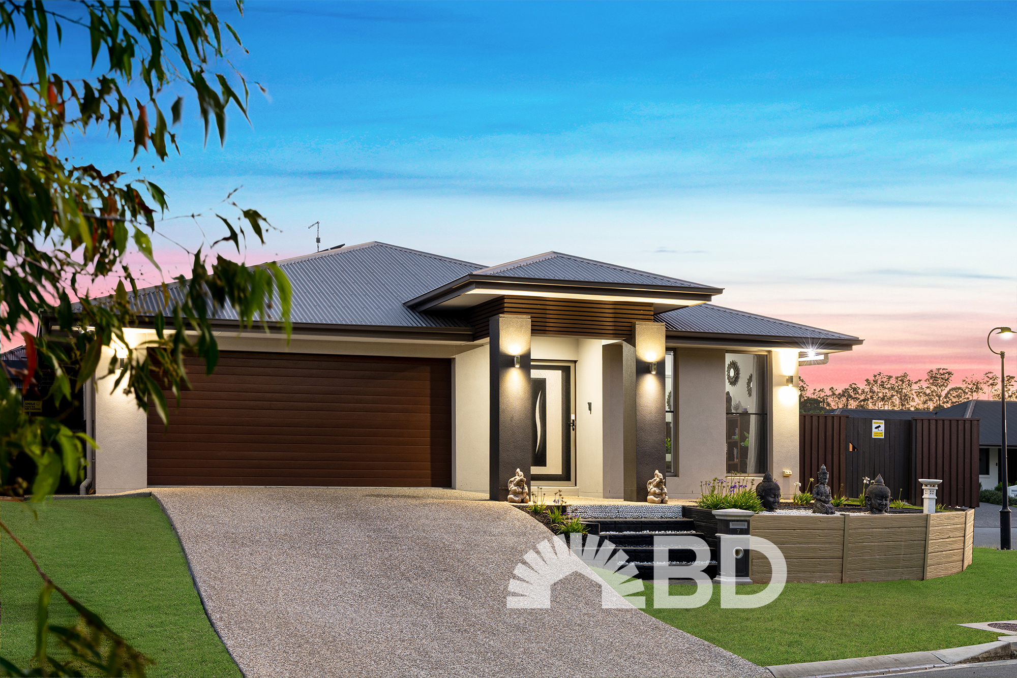 7 Premier Place, Narangba QLD