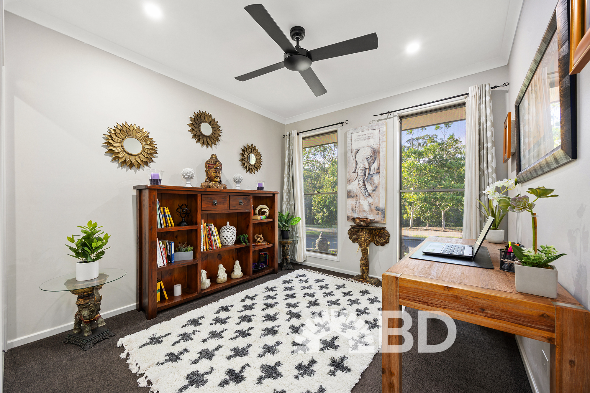 7 Premier Place, Narangba QLD