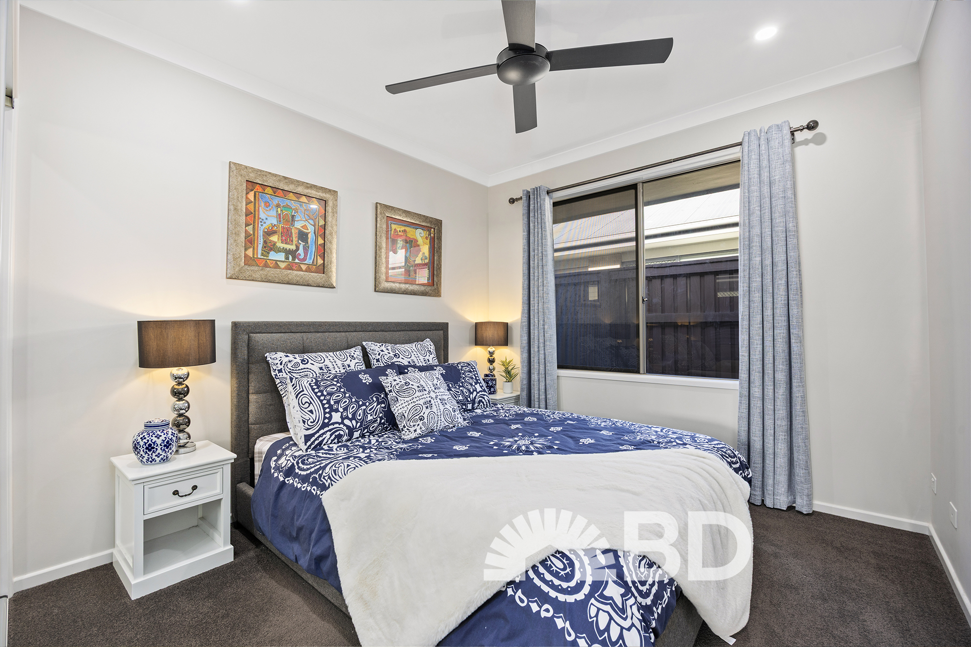 7 Premier Place, Narangba QLD