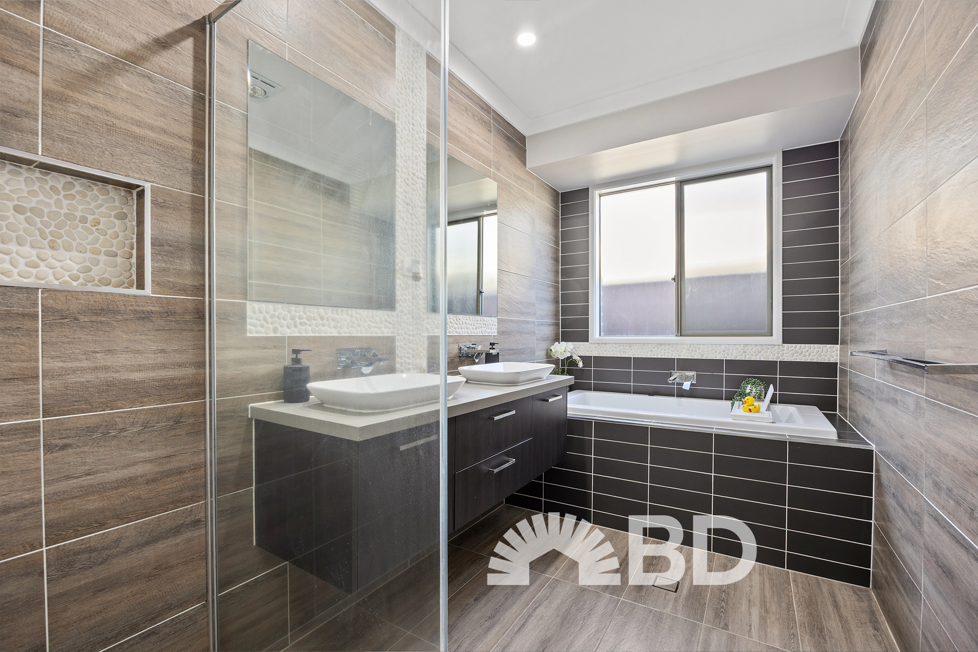 7 Premier Place, Narangba QLD