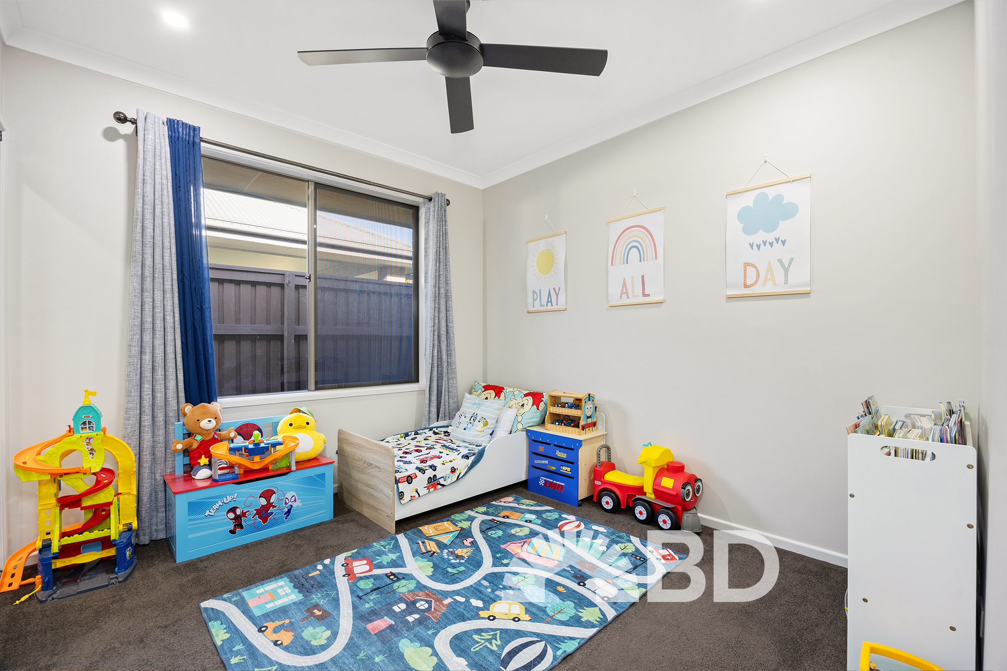 7 Premier Place, Narangba QLD