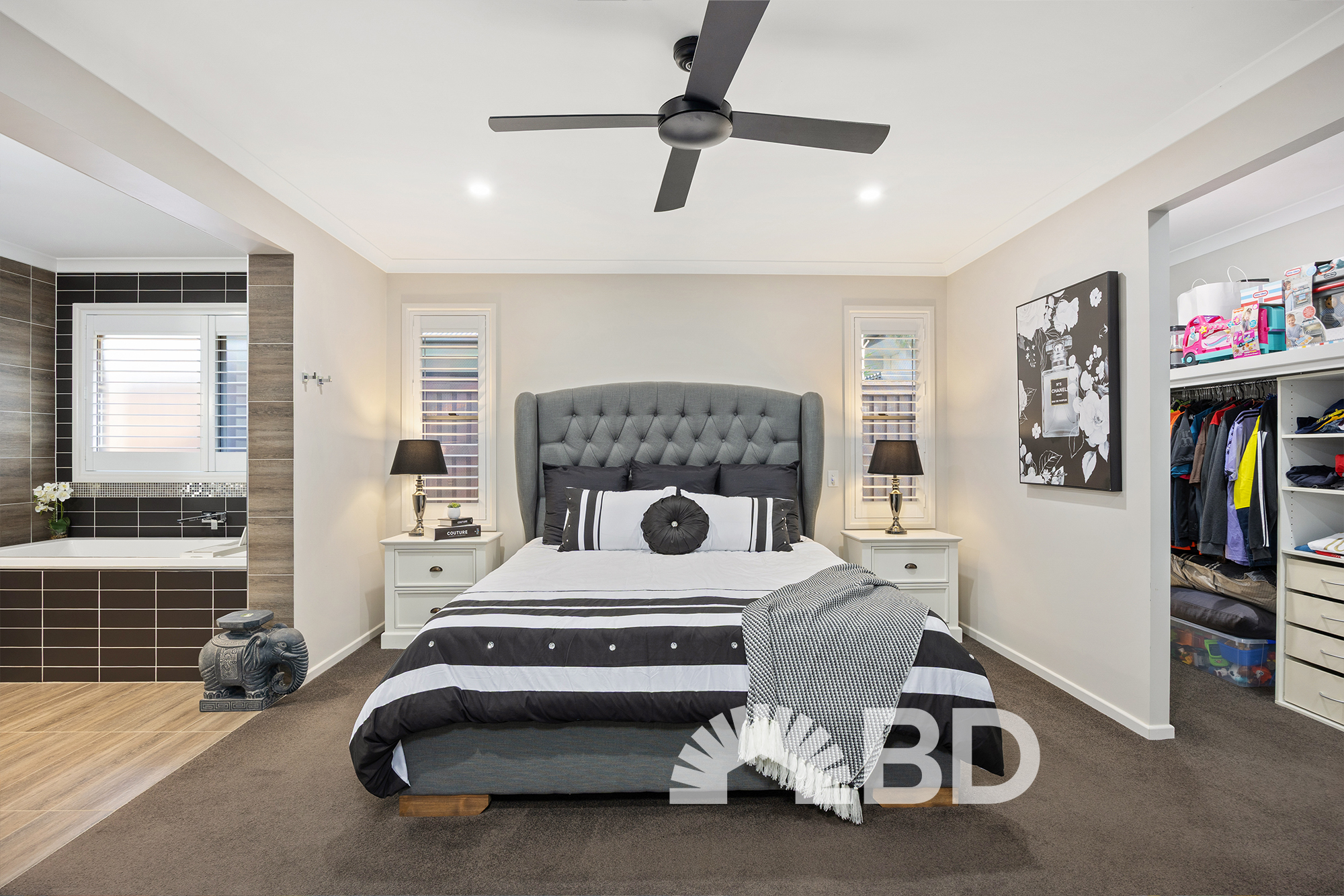 7 Premier Place, Narangba QLD