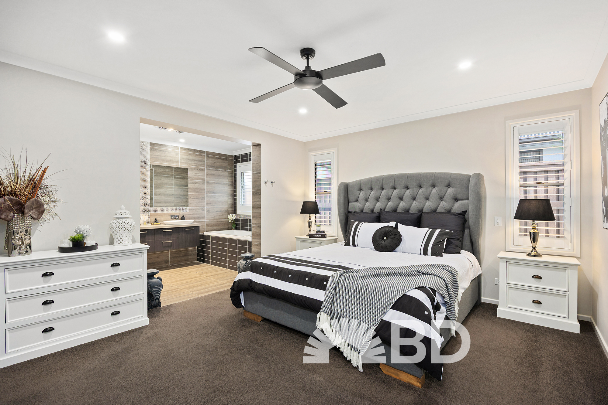 7 Premier Place, Narangba QLD