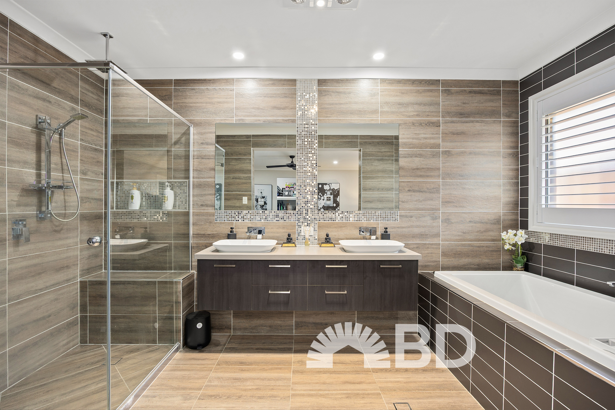 7 Premier Place, Narangba QLD