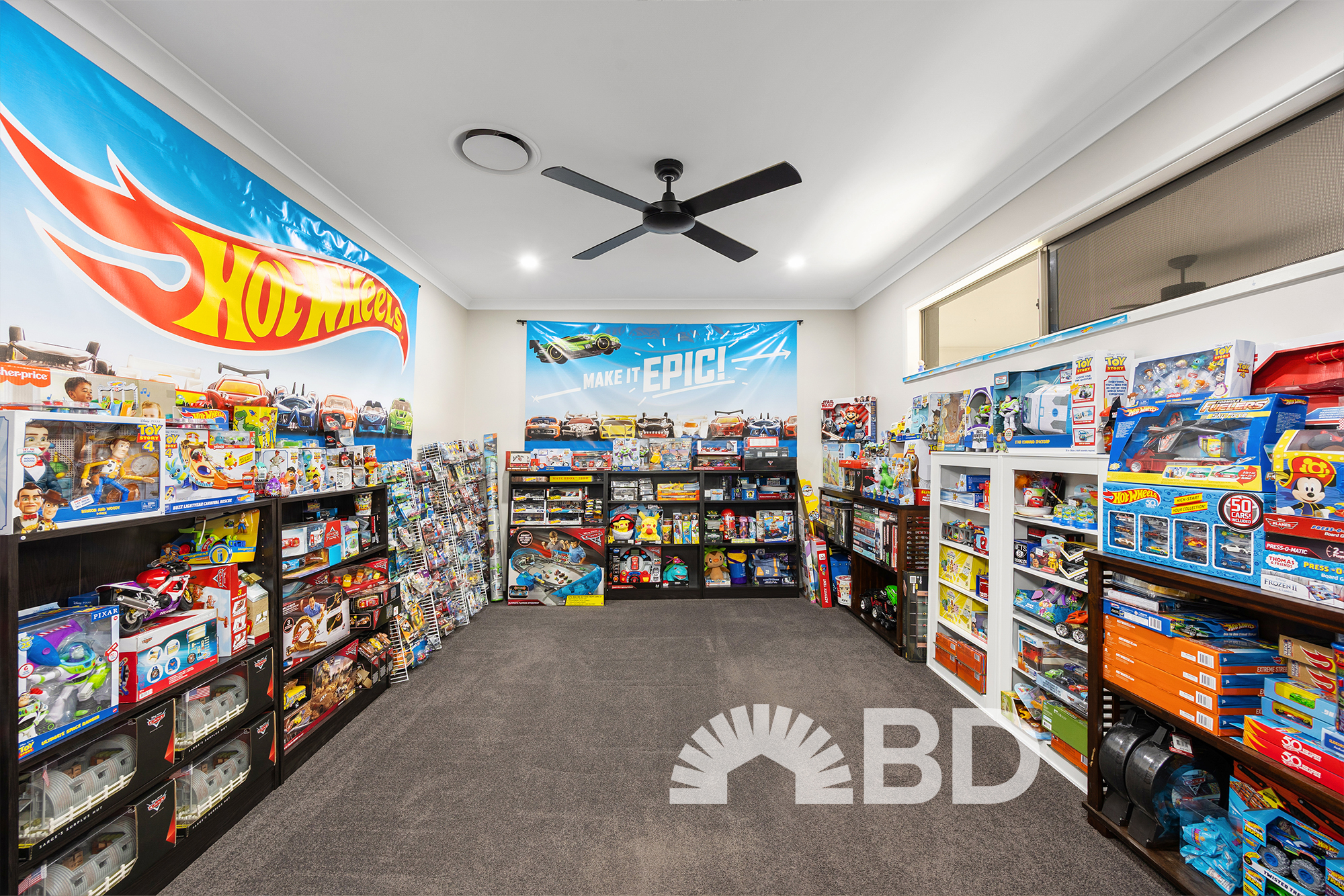 7 Premier Place, Narangba QLD