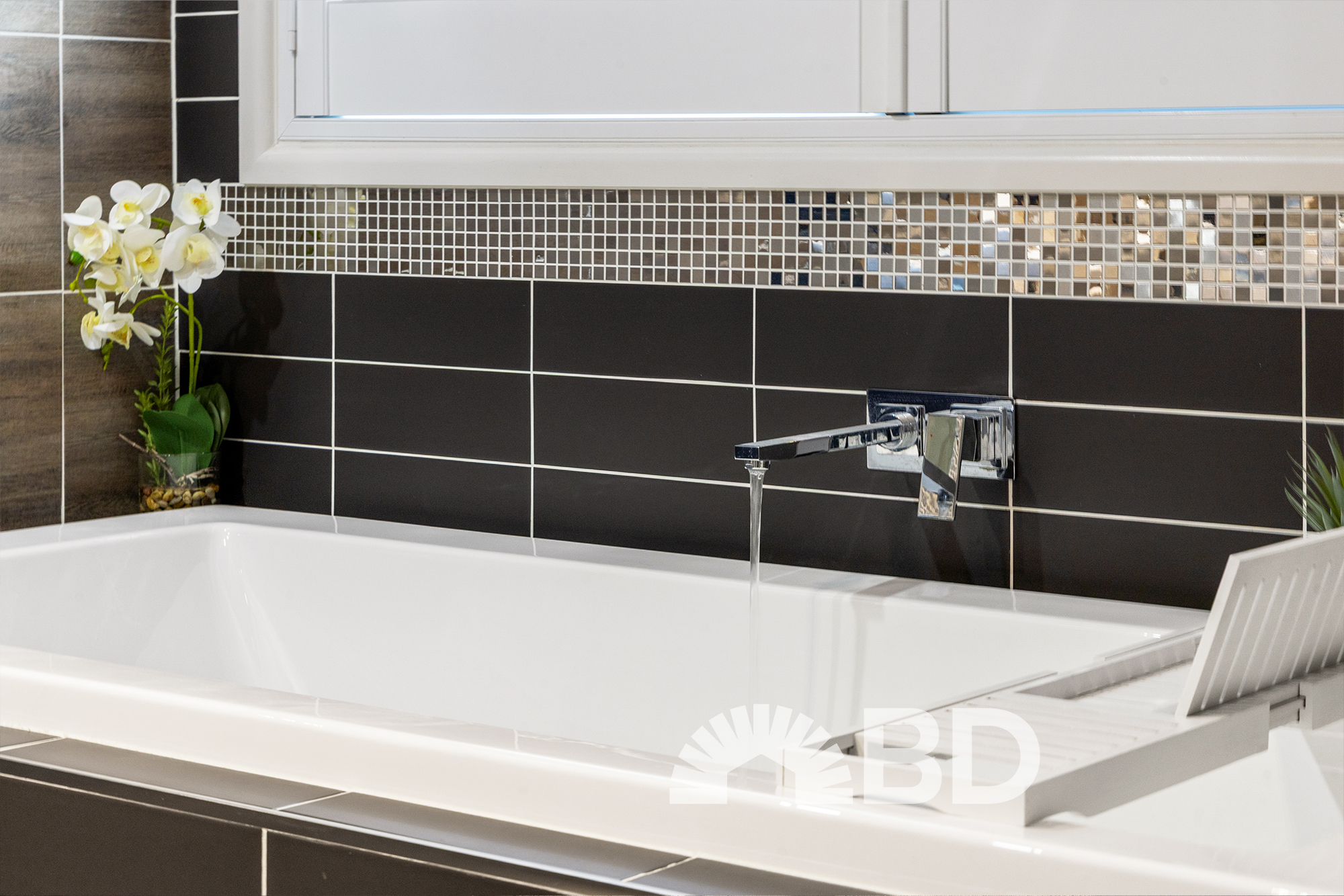 7 Premier Place, Narangba QLD