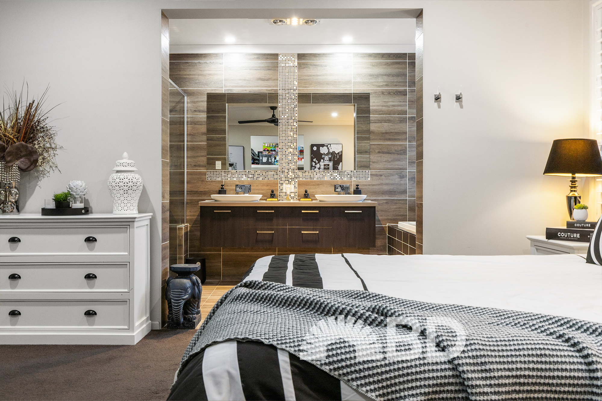 7 Premier Place, Narangba QLD