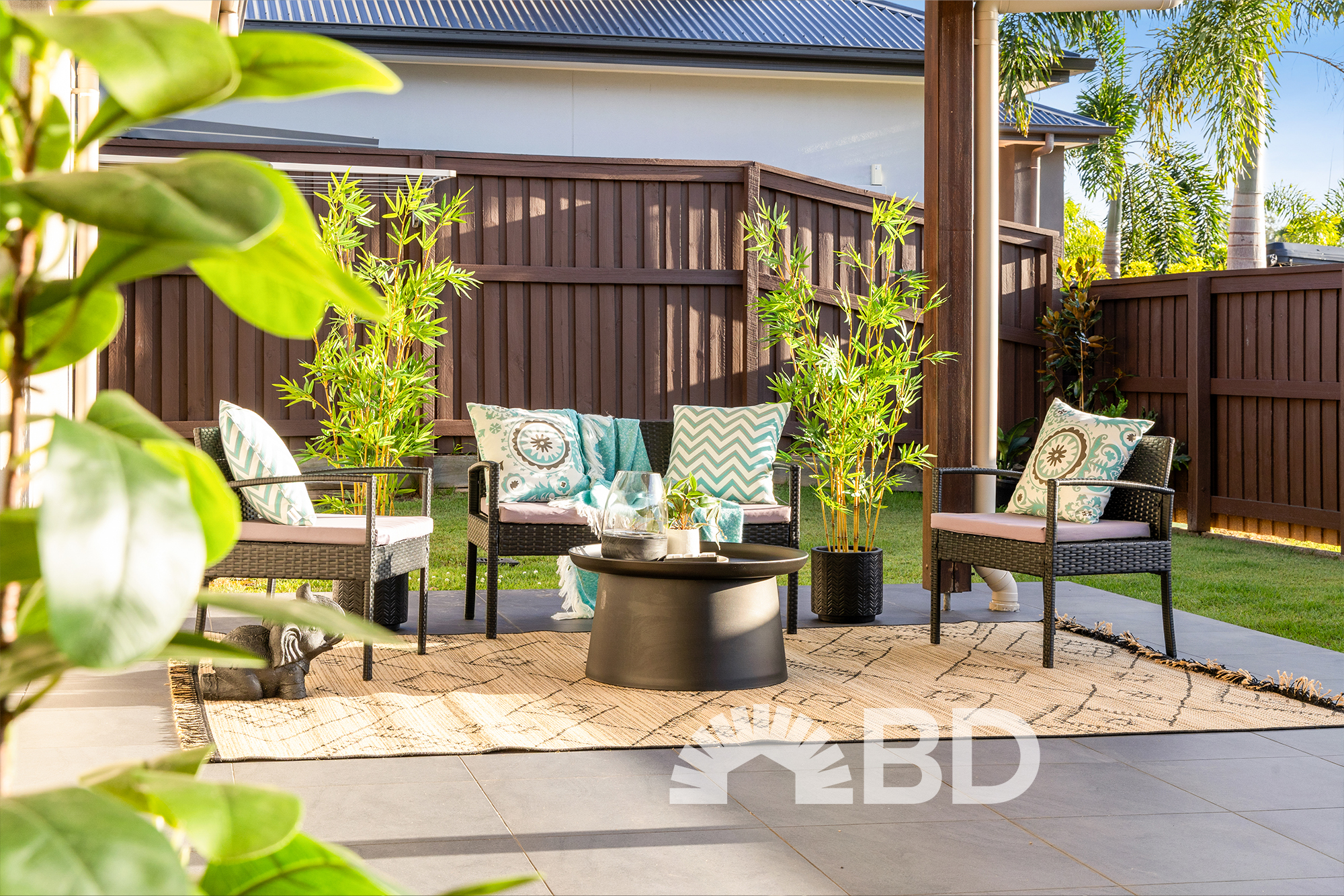 7 Premier Place, Narangba QLD