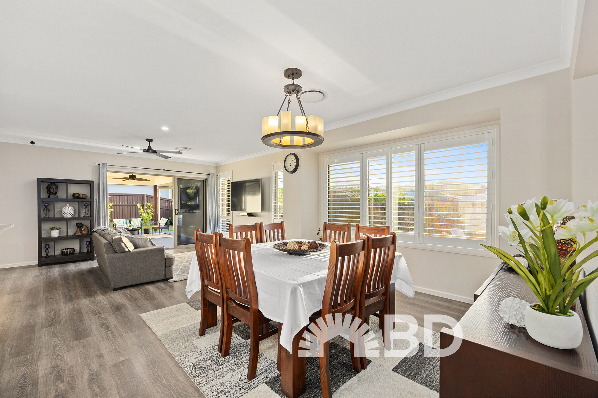 7 Premier Place, Narangba QLD