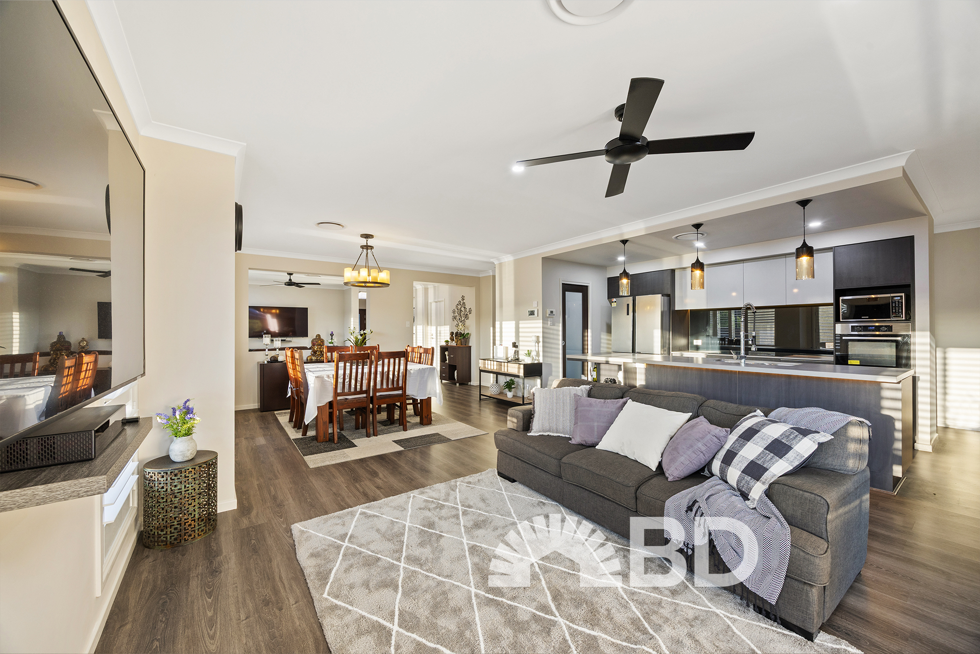 7 Premier Place, Narangba QLD