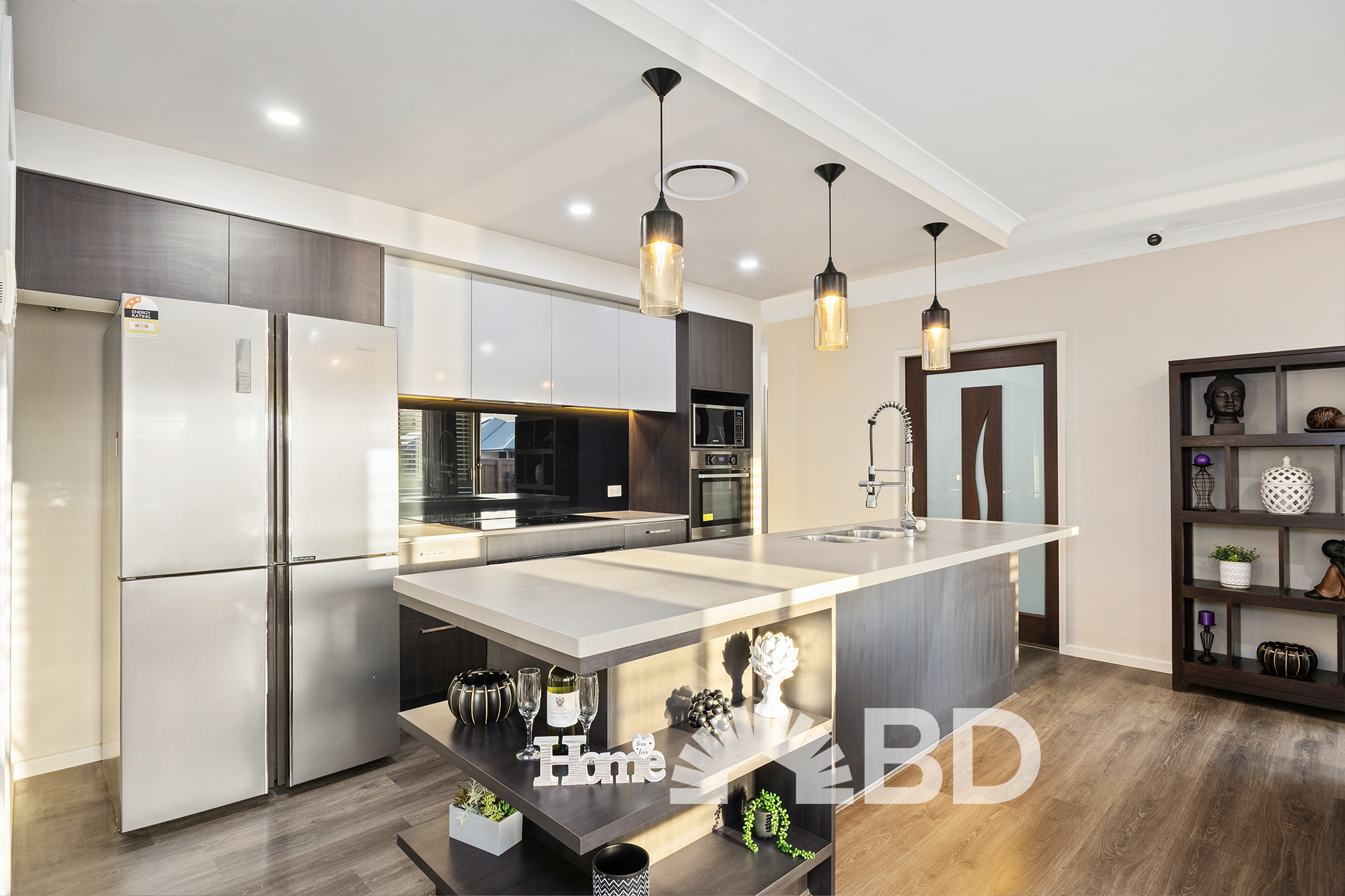 7 Premier Place, Narangba QLD