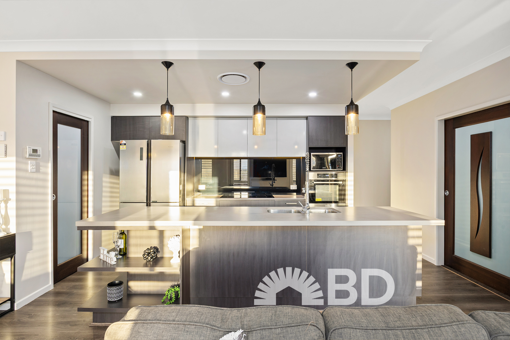 7 Premier Place, Narangba QLD