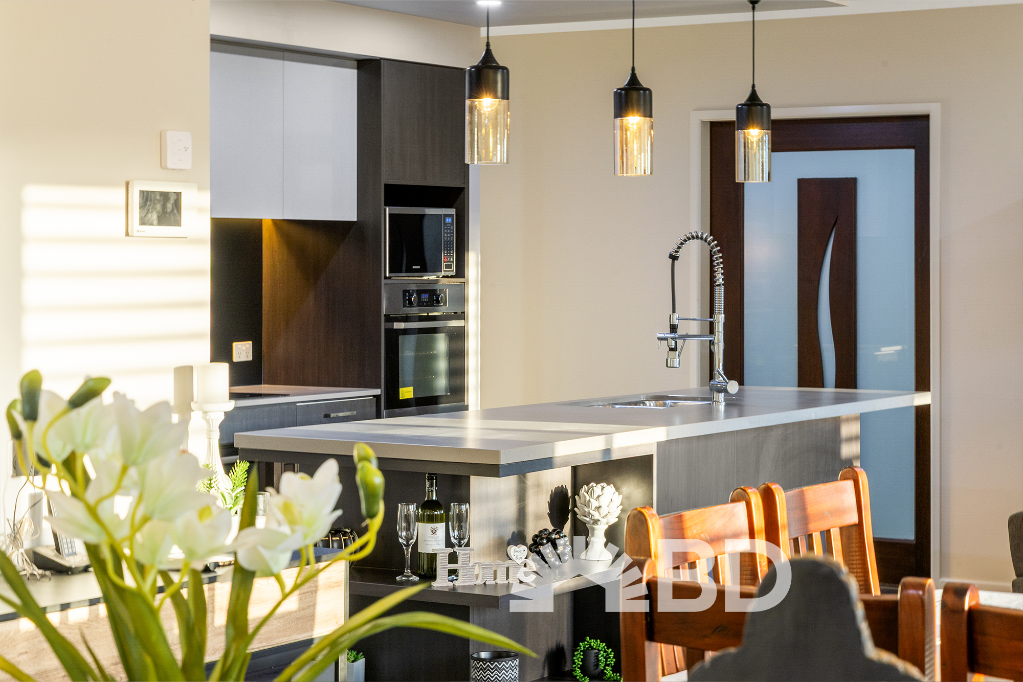 7 Premier Place, Narangba QLD