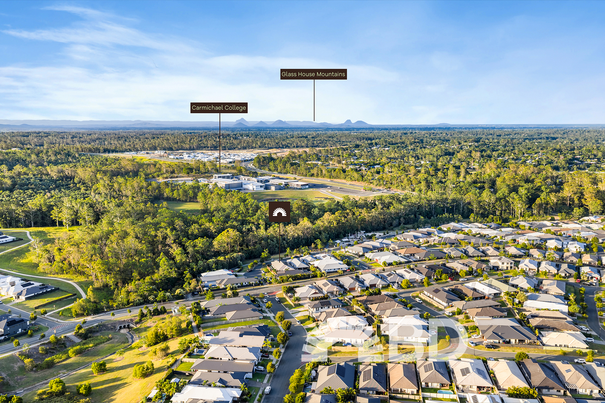 7 Premier Place, Narangba QLD