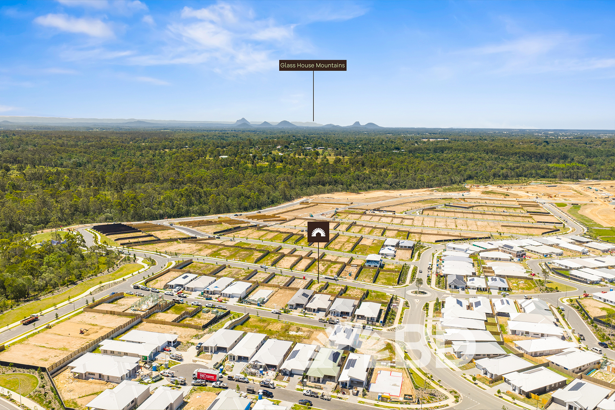 16 Olearia Street, Morayfield QLD