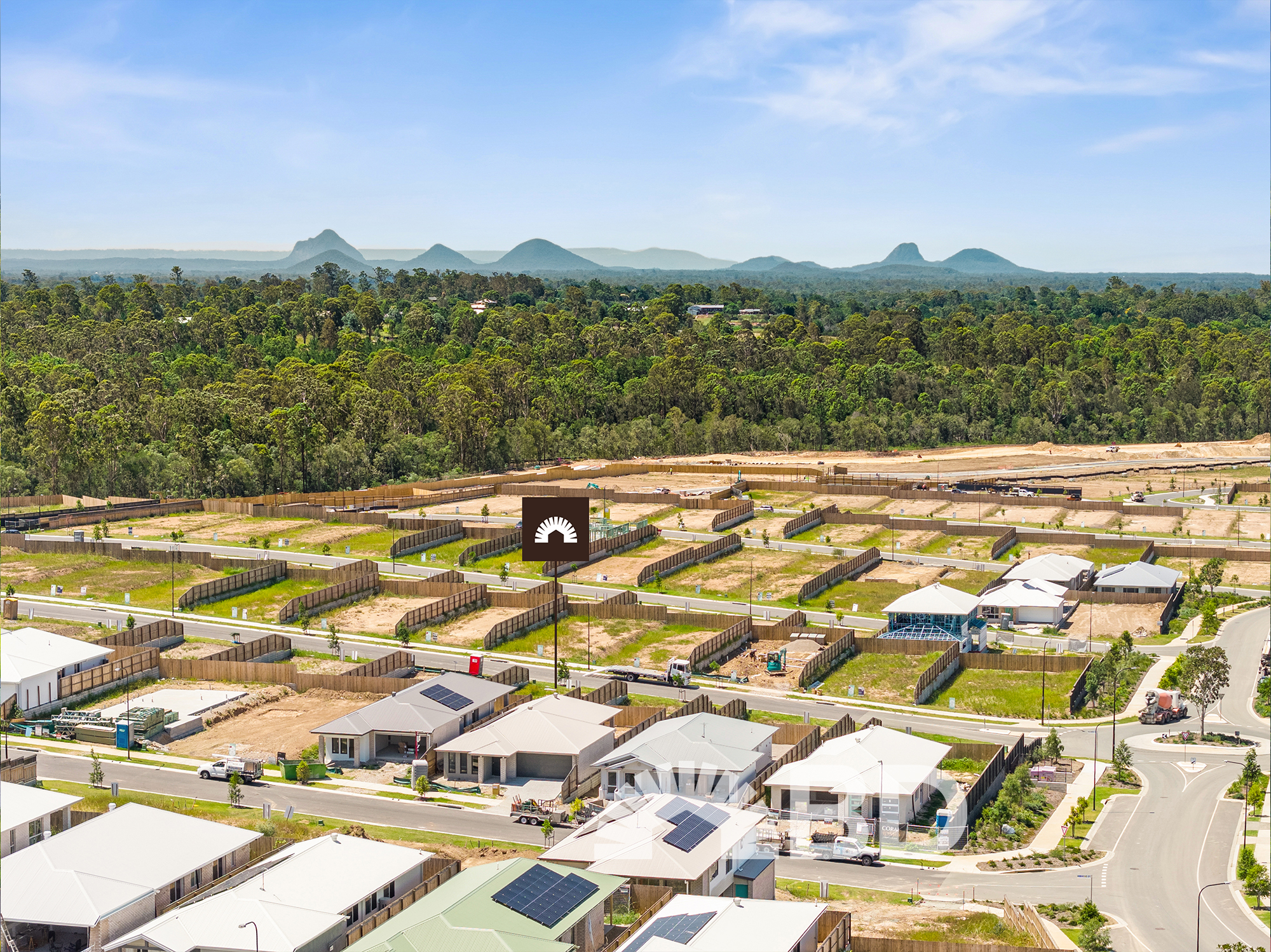 16 Olearia Street, Morayfield QLD