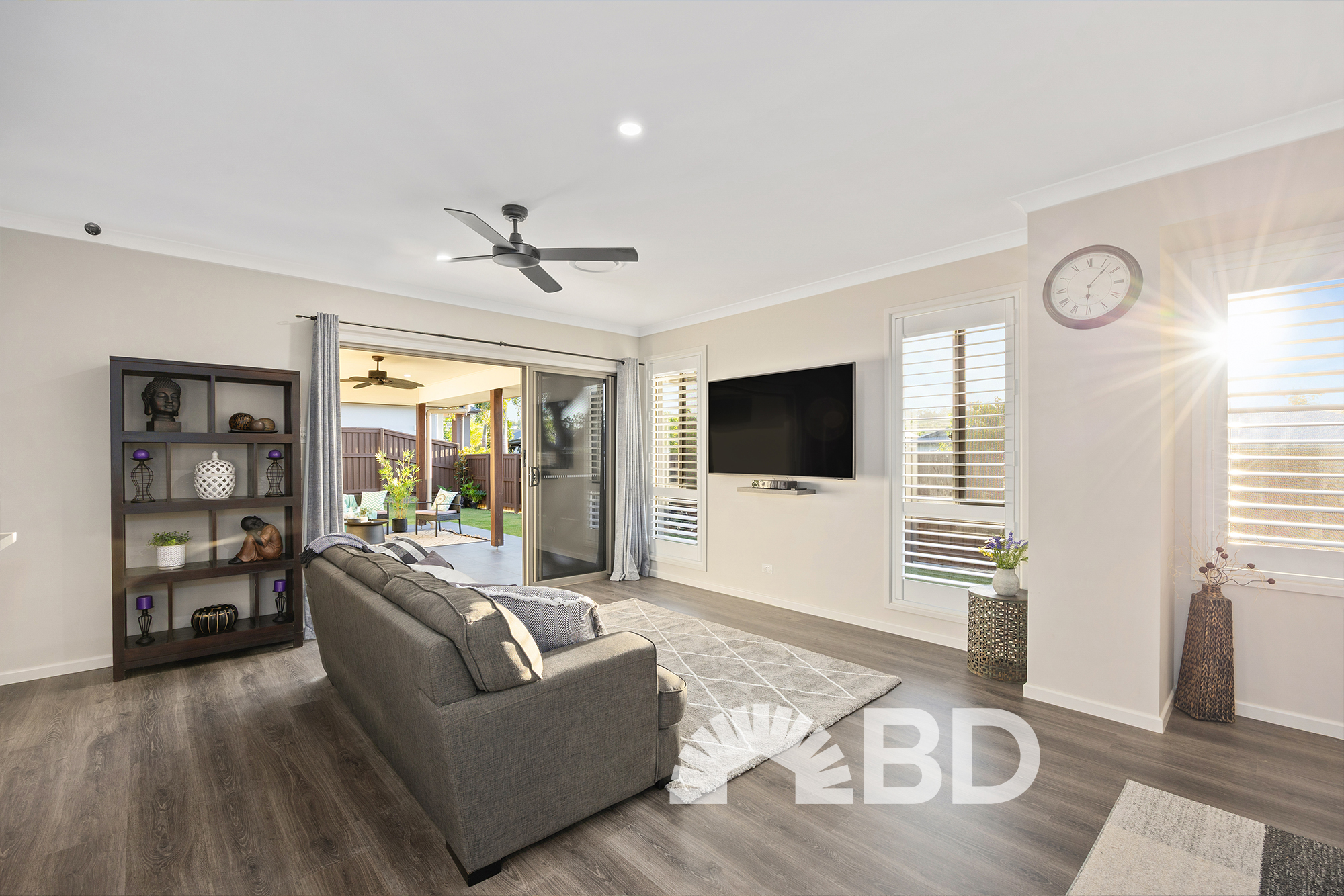 7 Premier Place, Narangba QLD