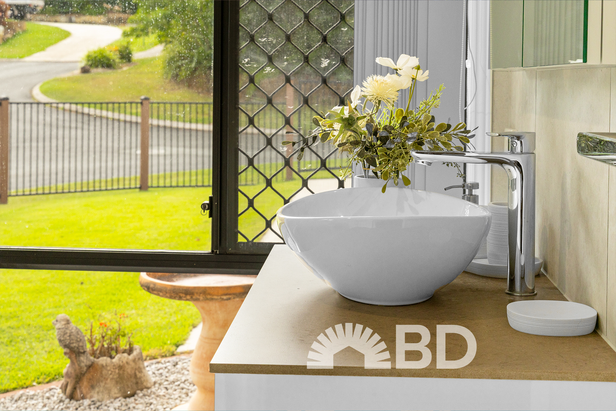 3 Boobook Court, Narangba QLD