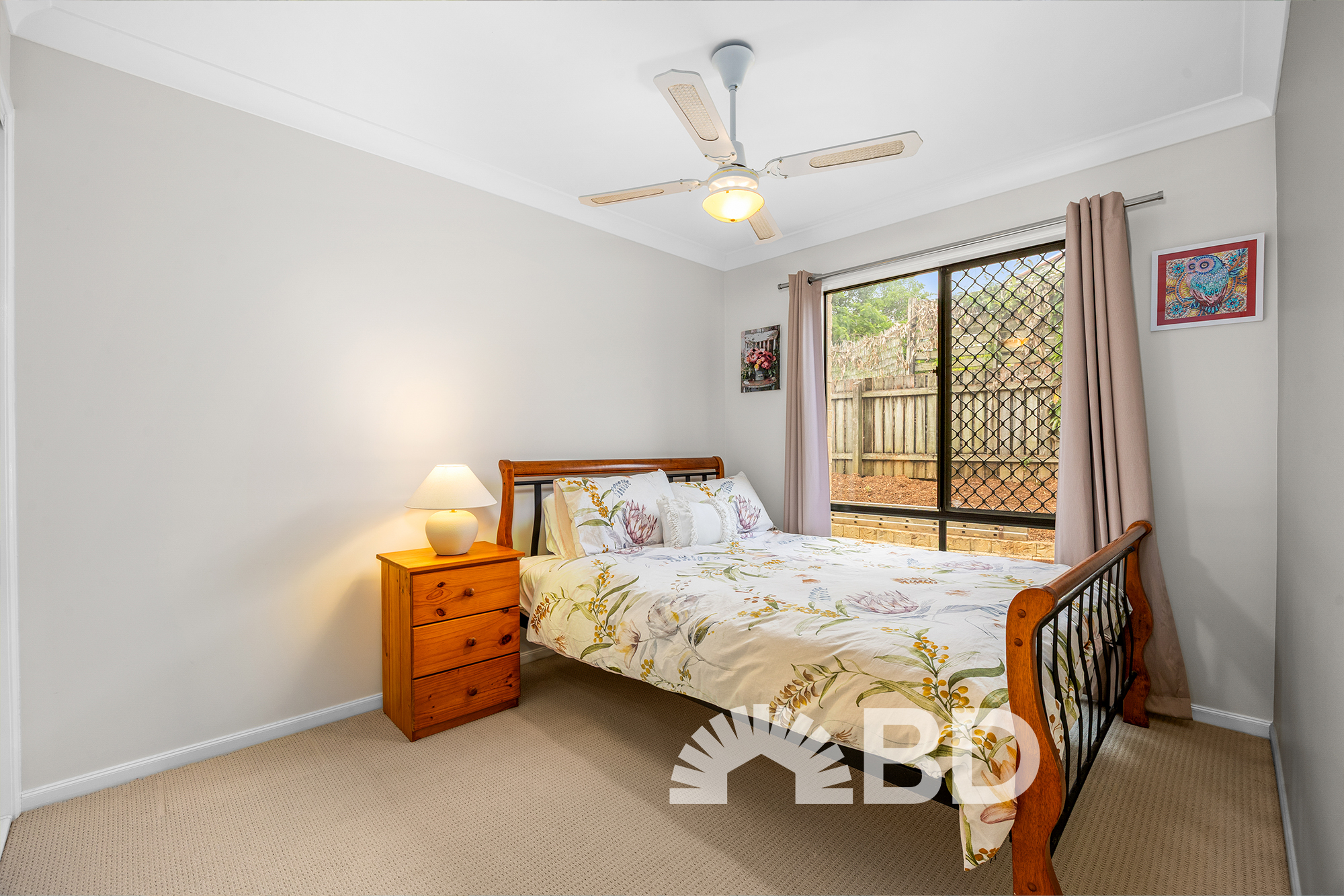 3 Boobook Court, Narangba QLD