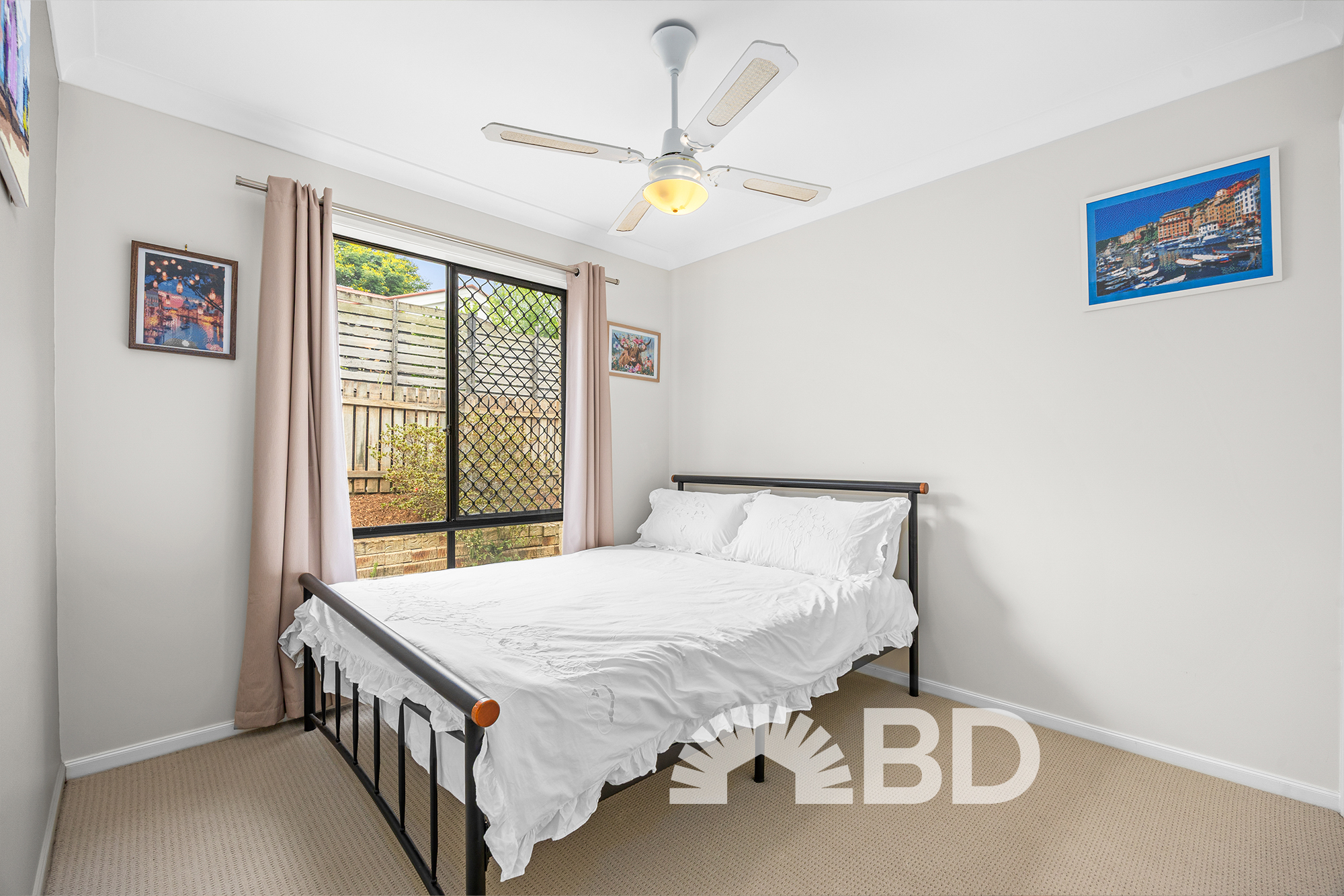 3 Boobook Court, Narangba QLD