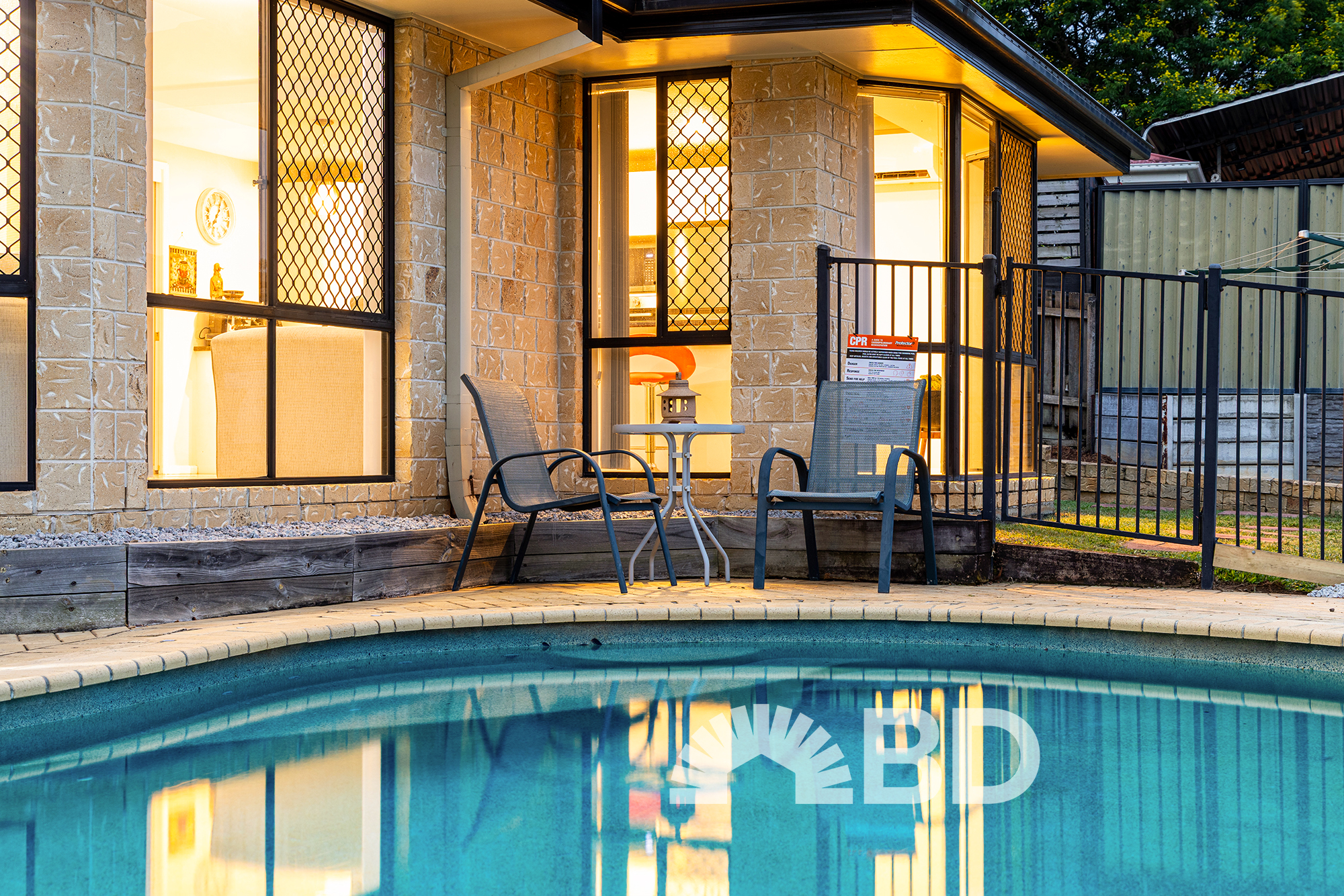 3 Boobook Court, Narangba QLD