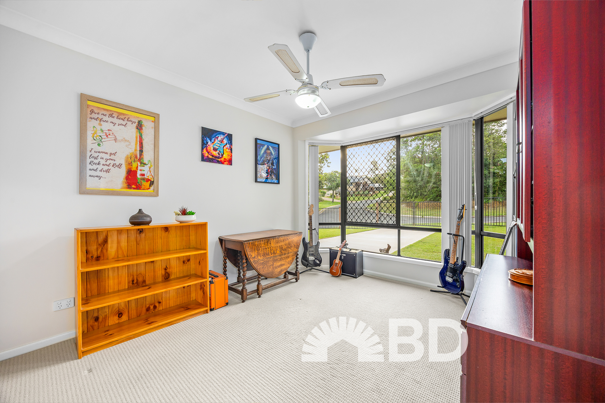 3 Boobook Court, Narangba QLD