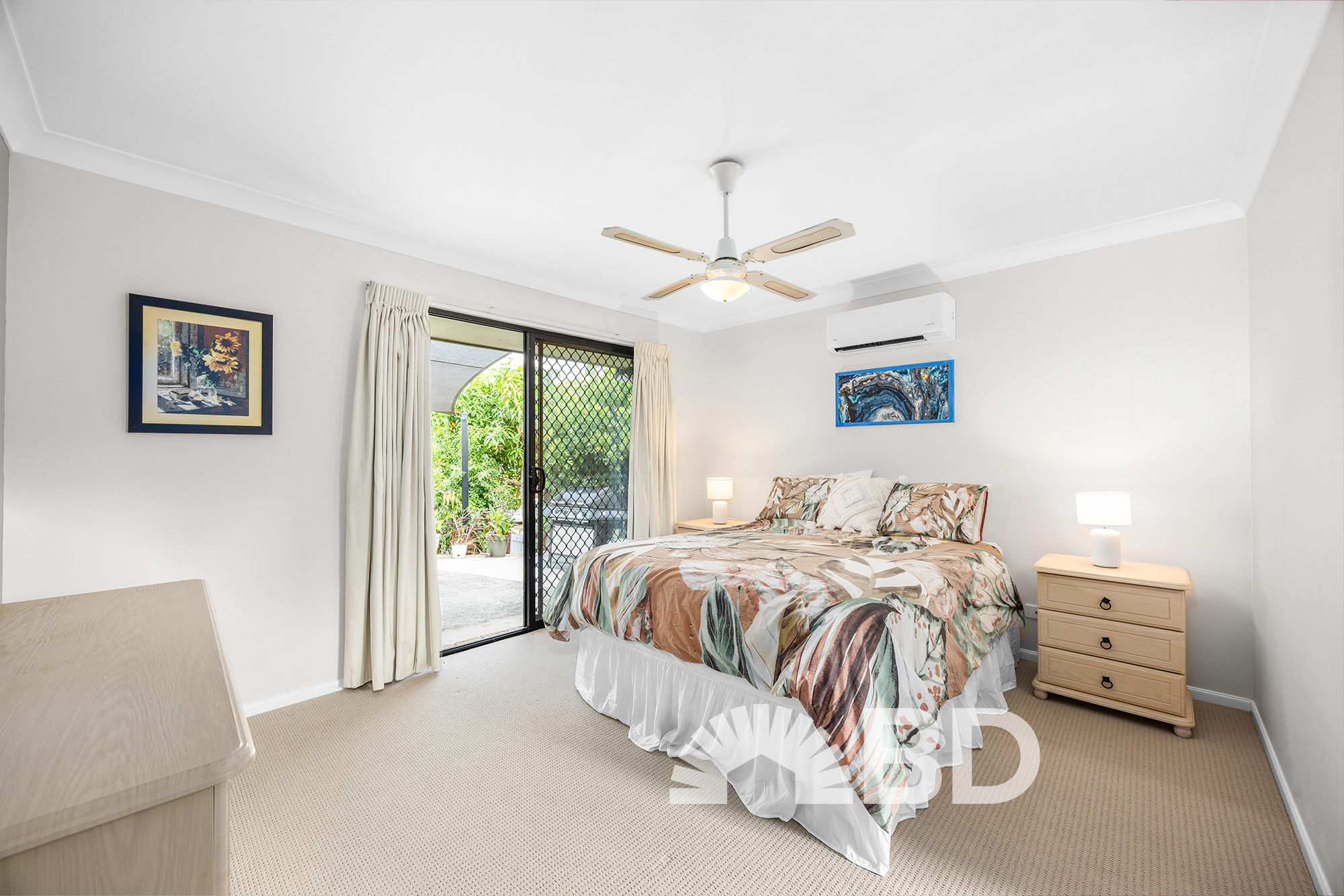 3 Boobook Court, Narangba QLD