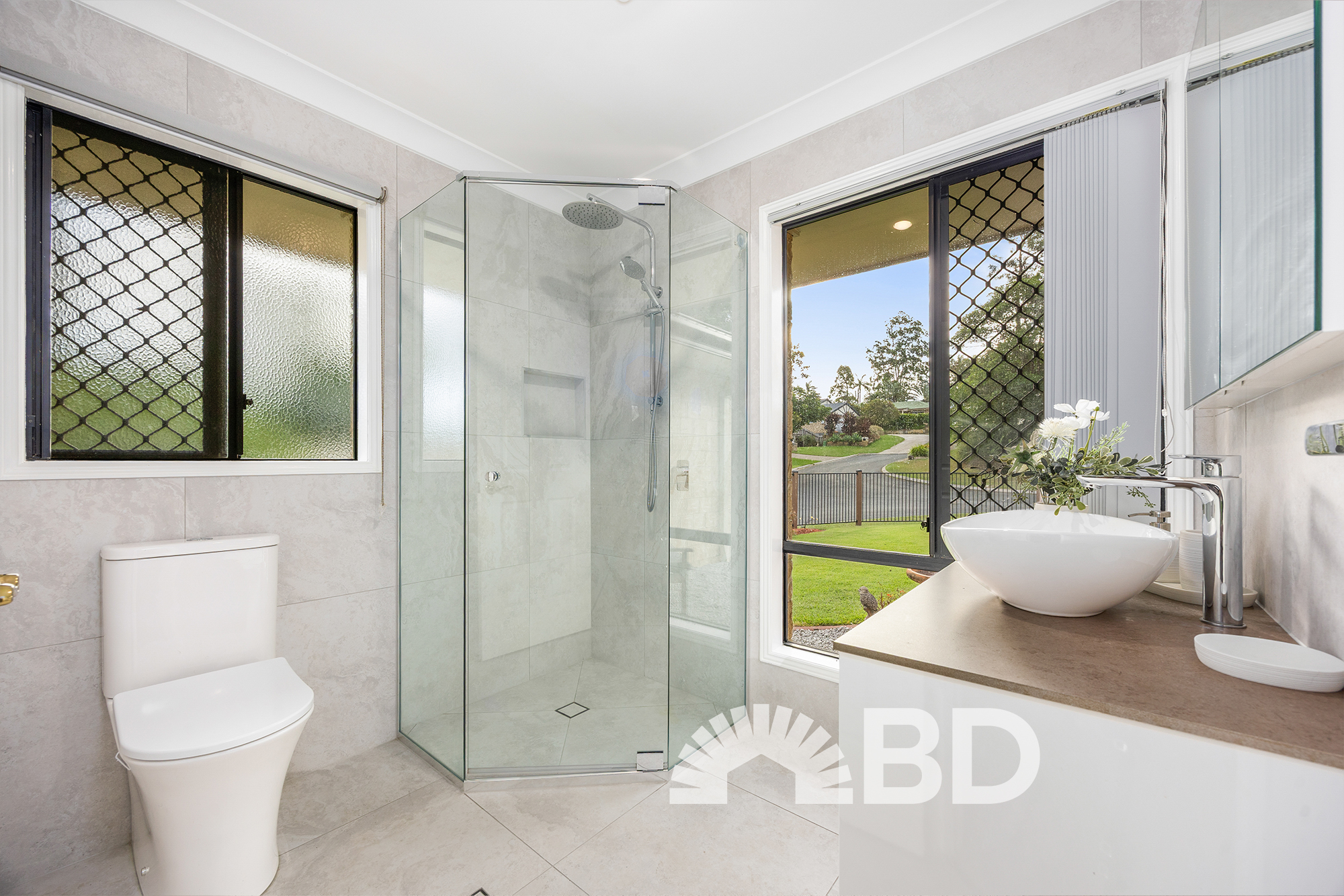 3 Boobook Court, Narangba QLD