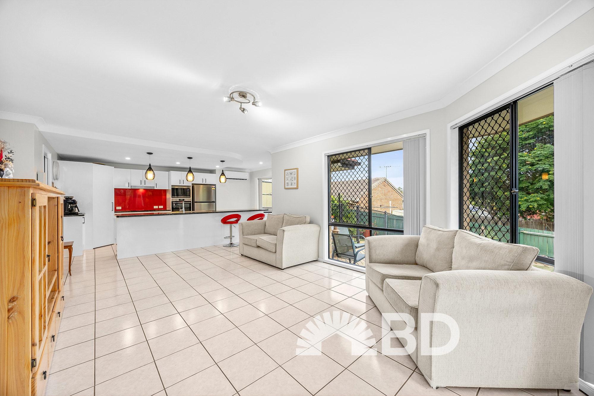 3 Boobook Court, Narangba QLD
