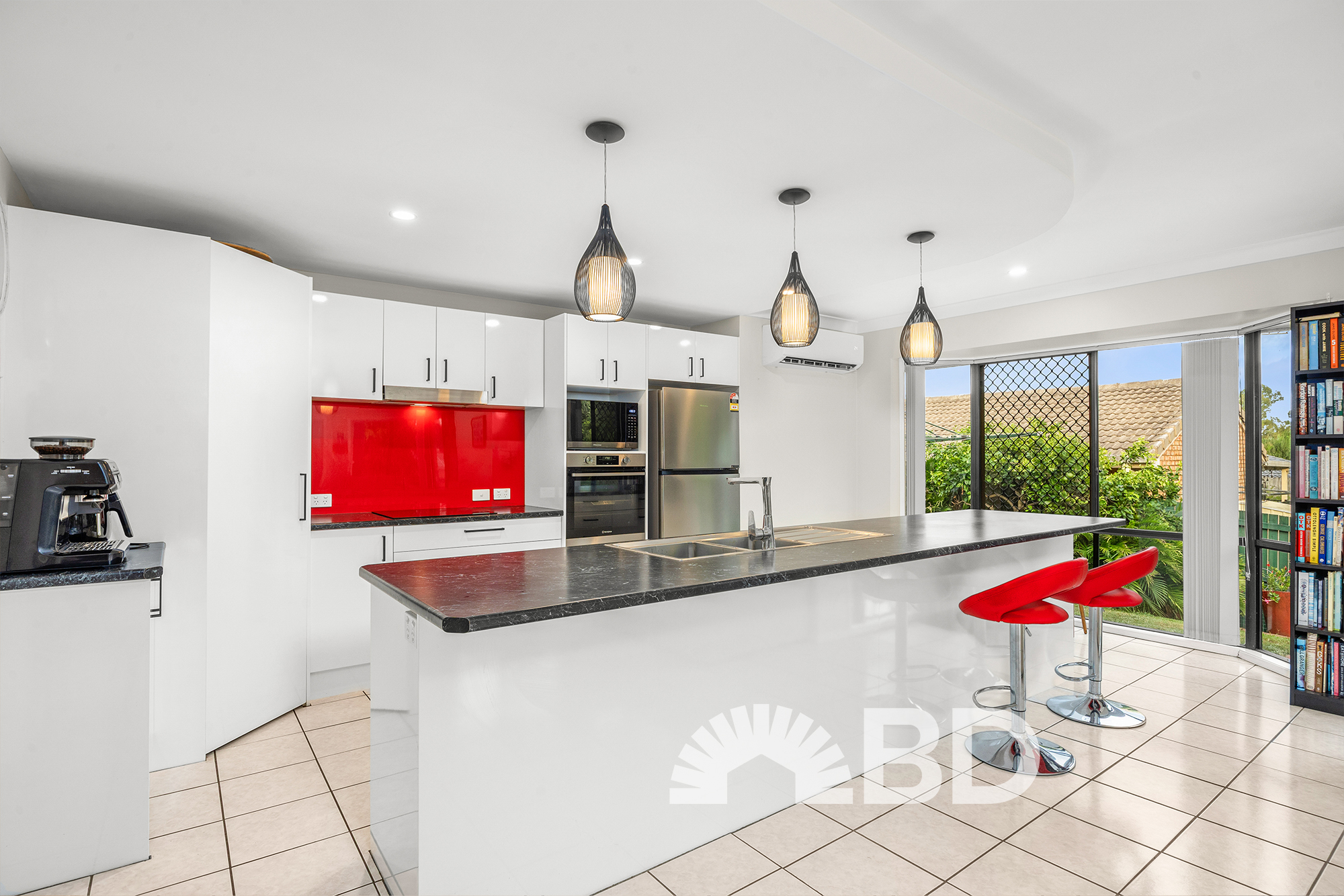 3 Boobook Court, Narangba QLD