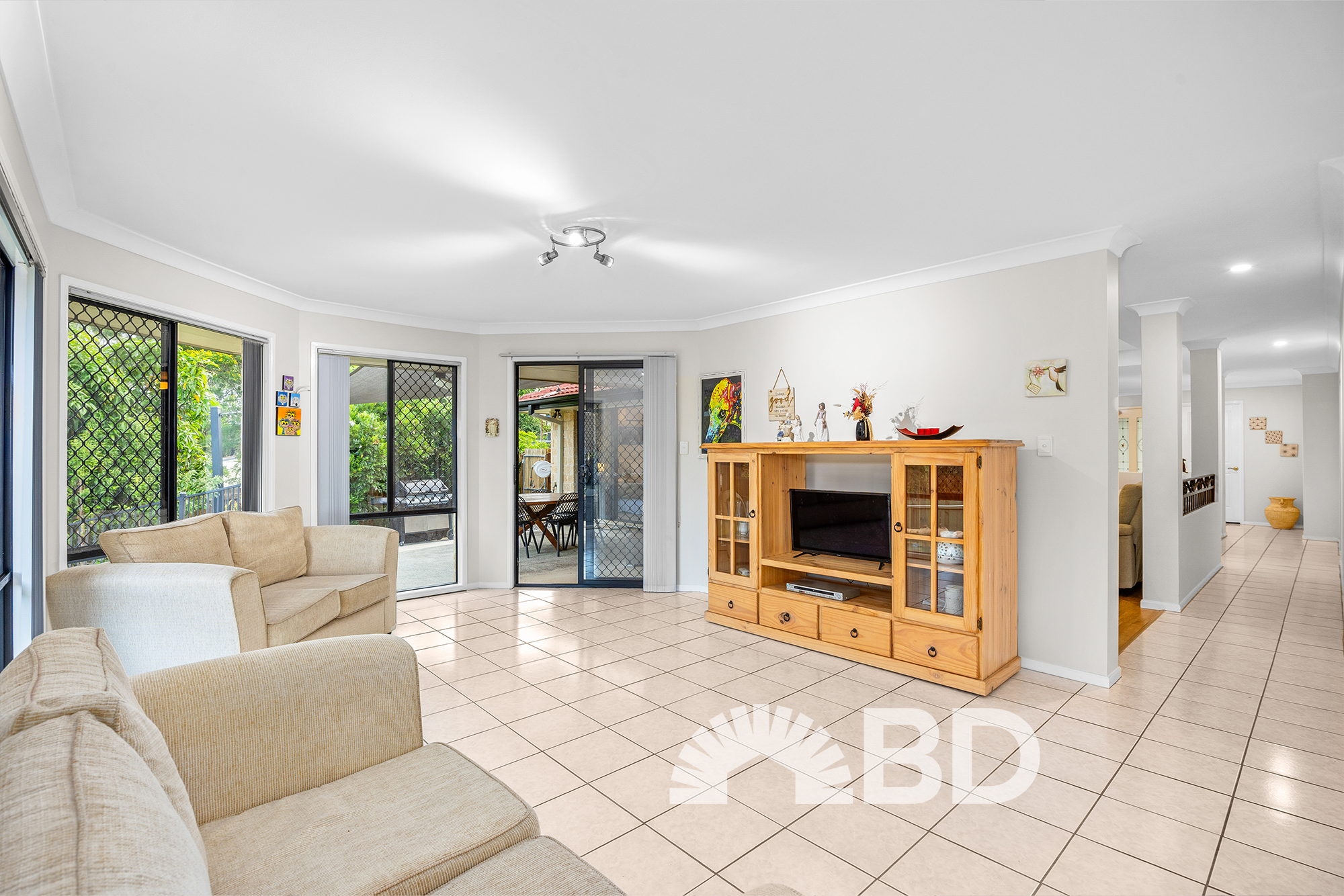 3 Boobook Court, Narangba QLD