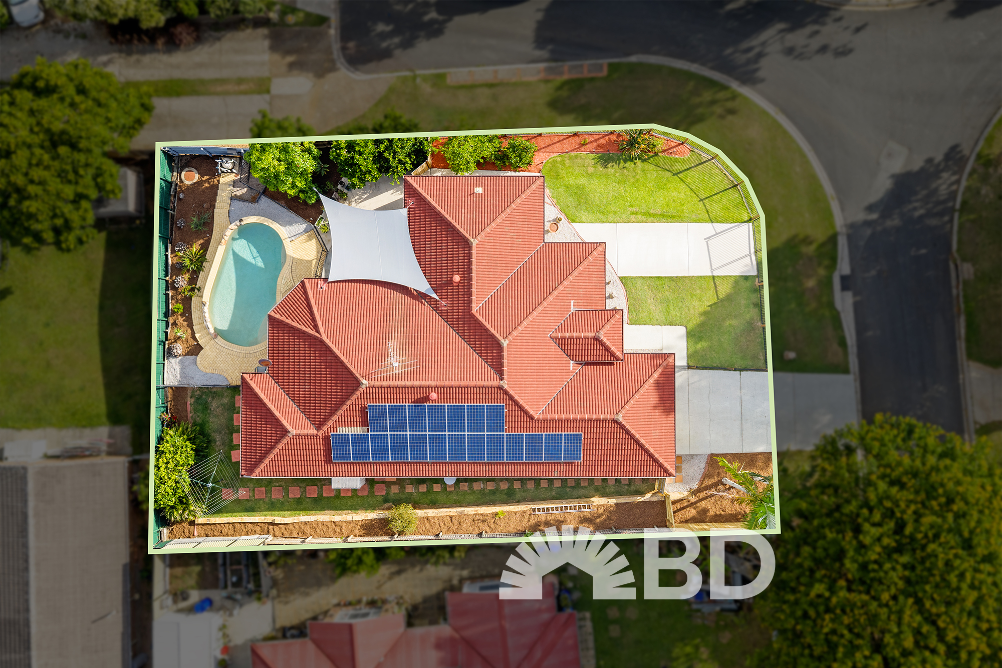 3 Boobook Court, Narangba QLD