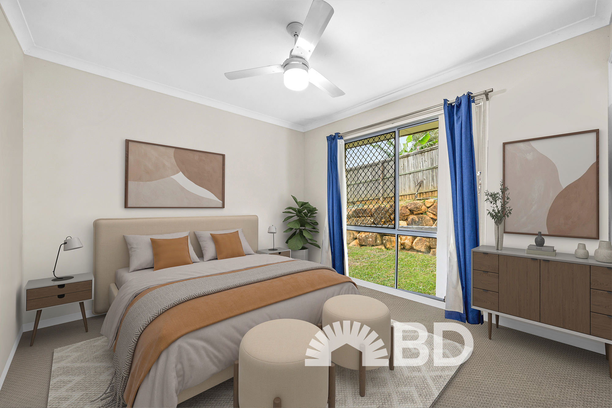 7 Britannia Court, Narangba QLD