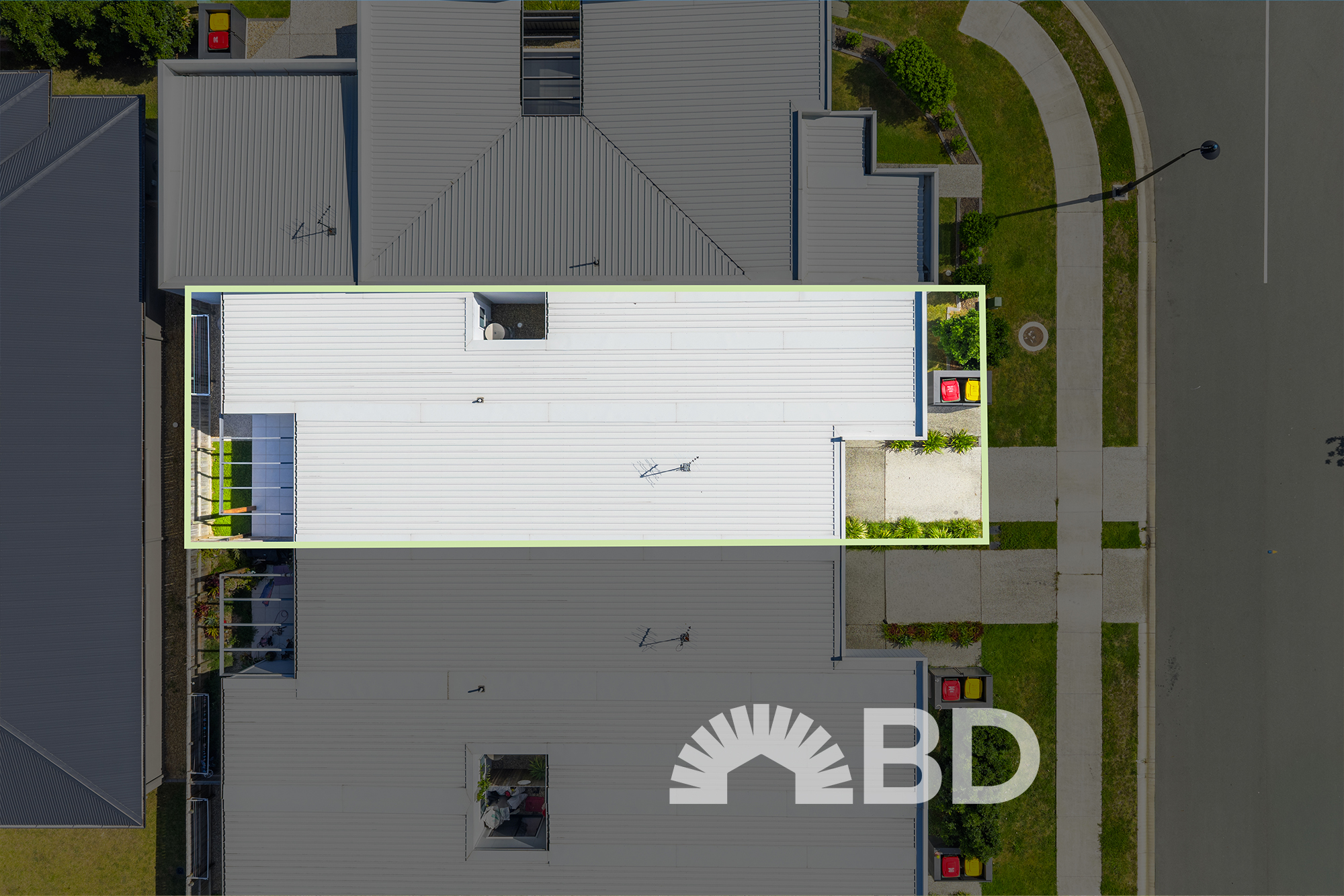 21 Hales Street, Burpengary East QLD