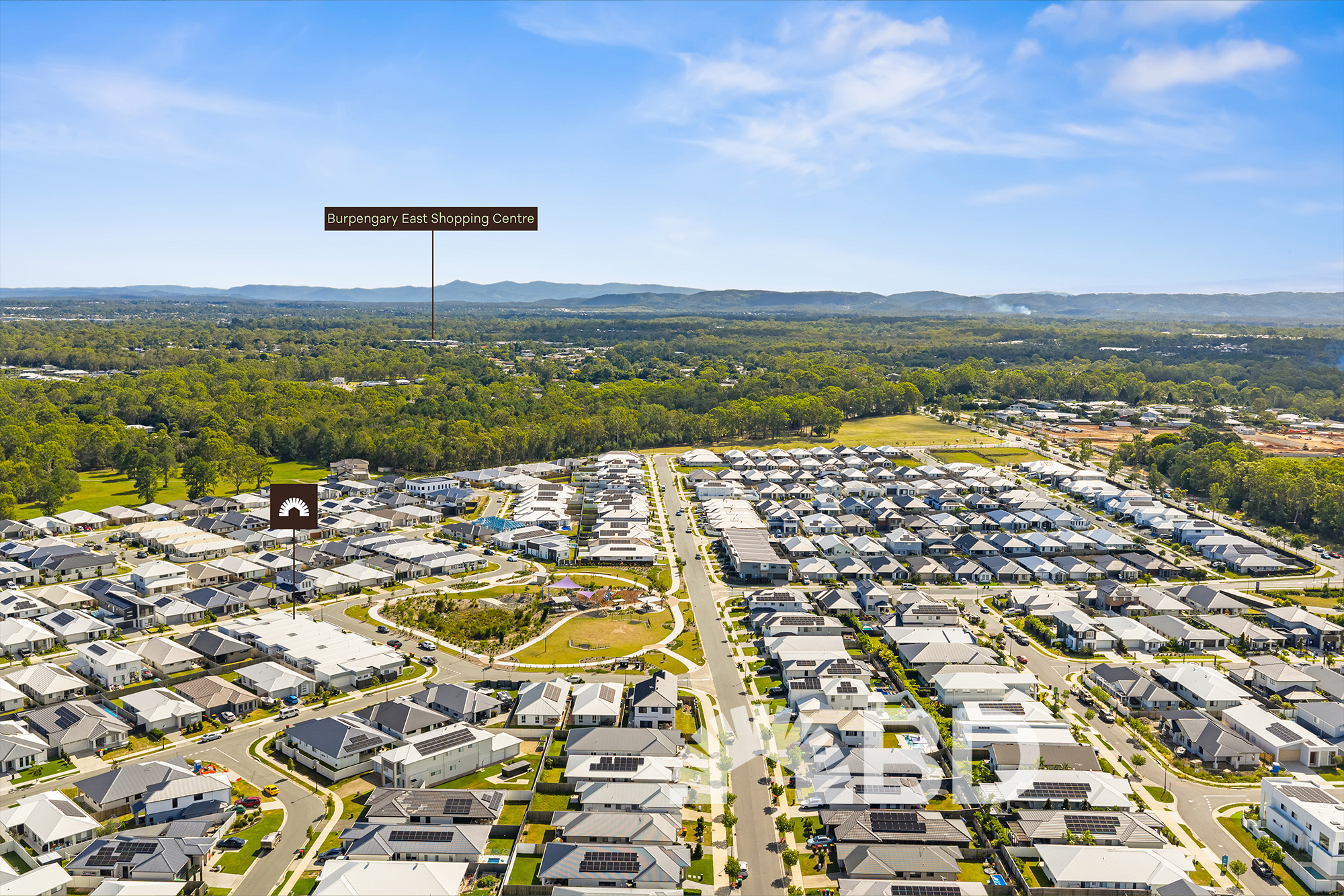 21 Hales Street, Burpengary East QLD