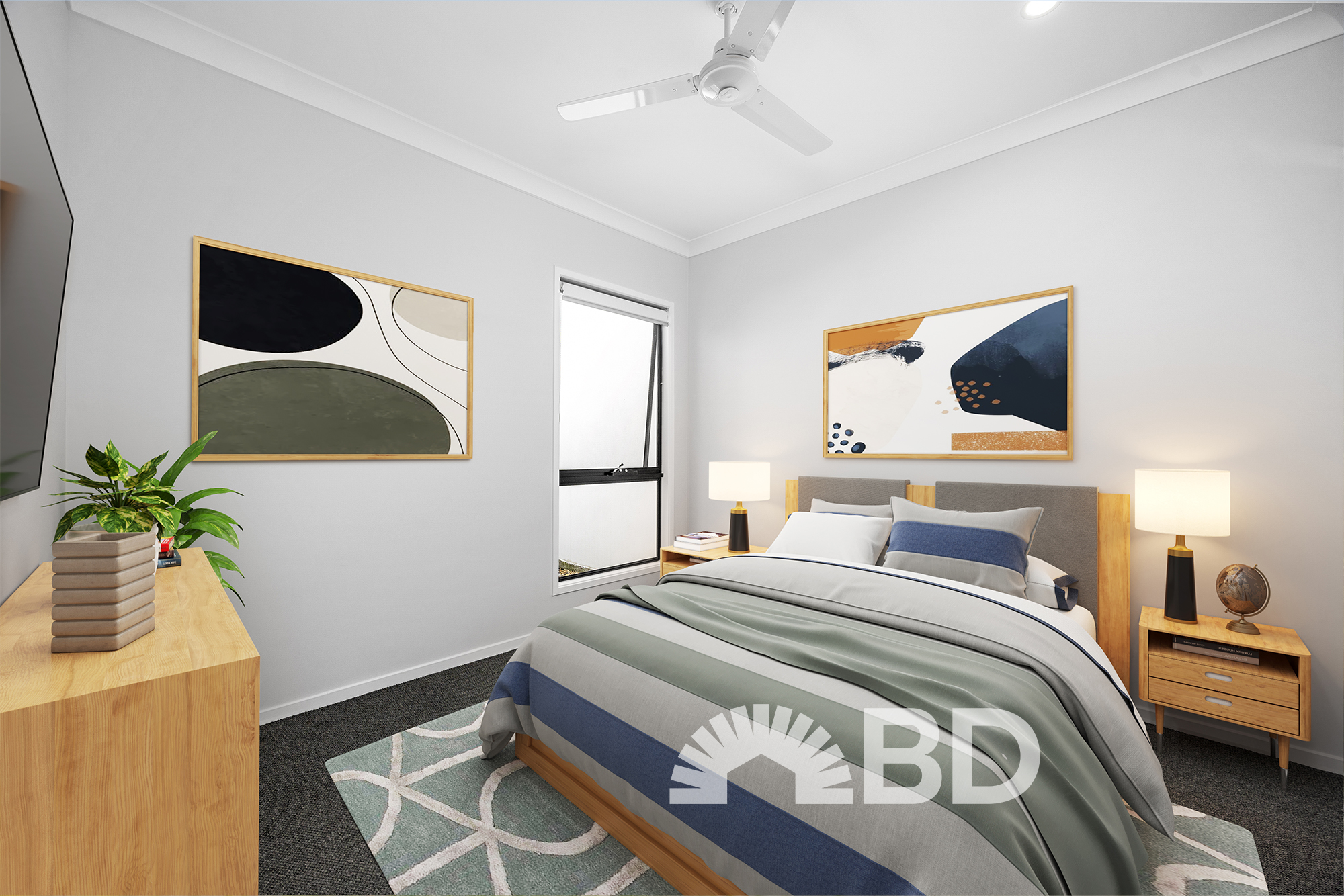 21 Hales Street, Burpengary East QLD