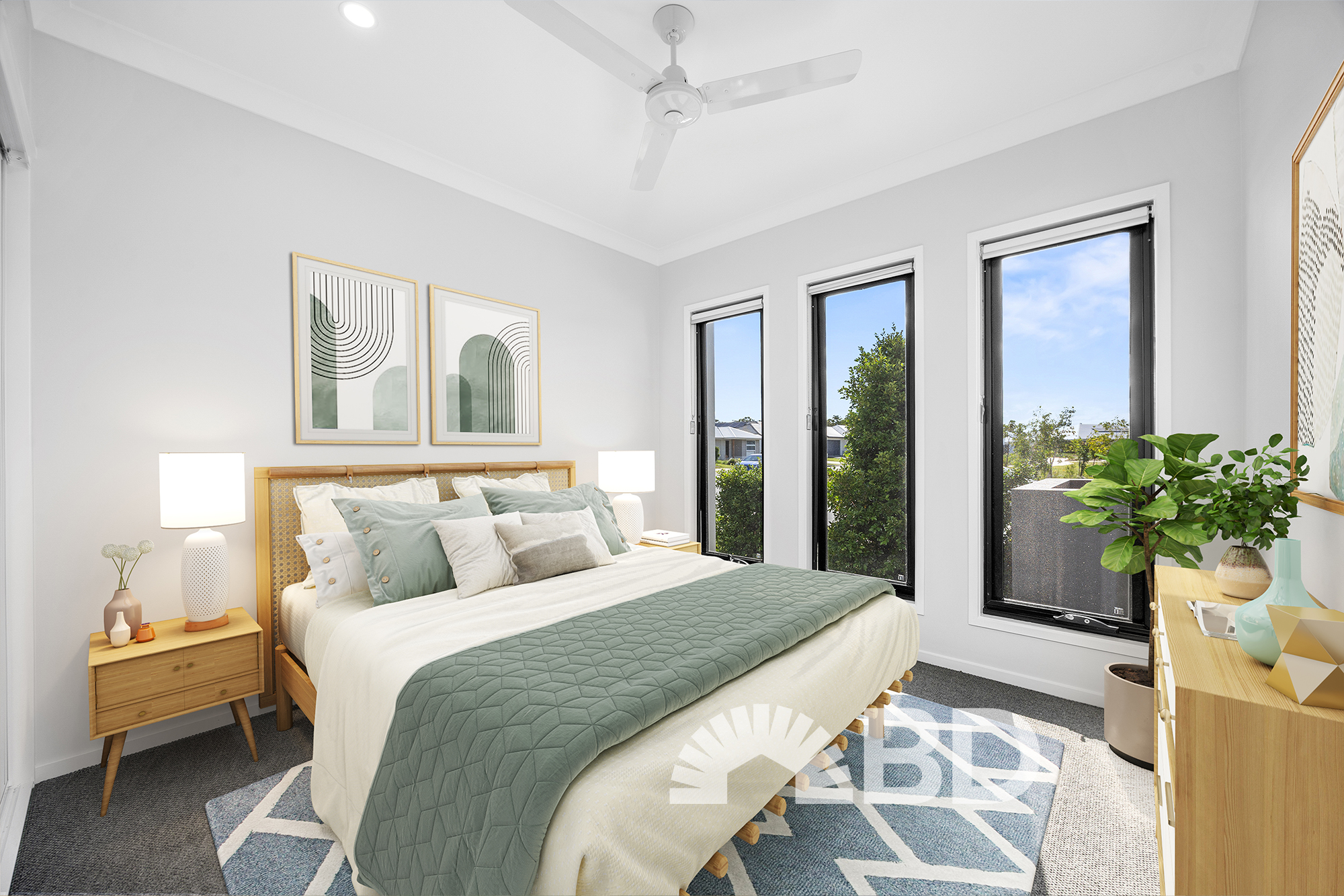 21 Hales Street, Burpengary East QLD