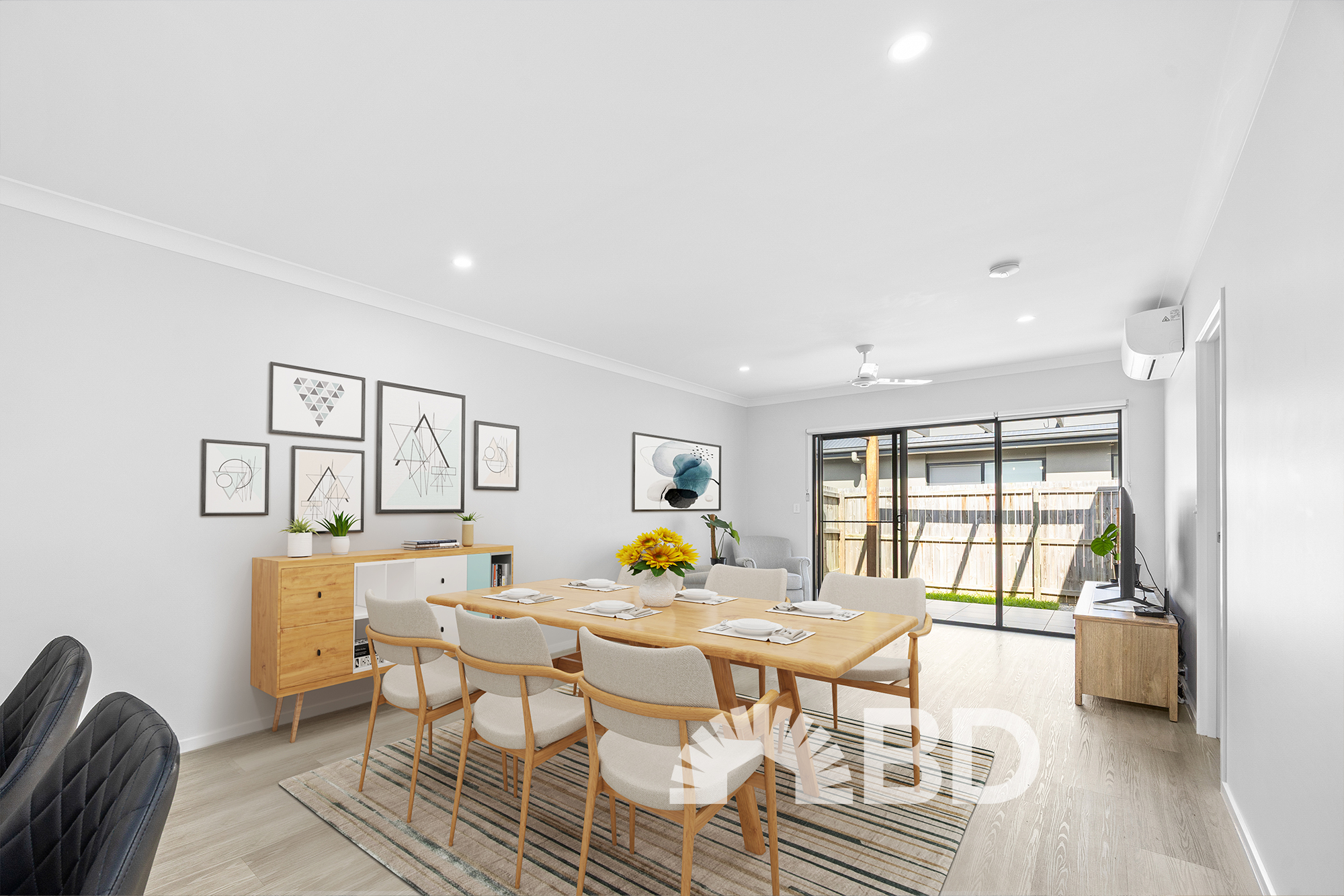 21 Hales Street, Burpengary East QLD