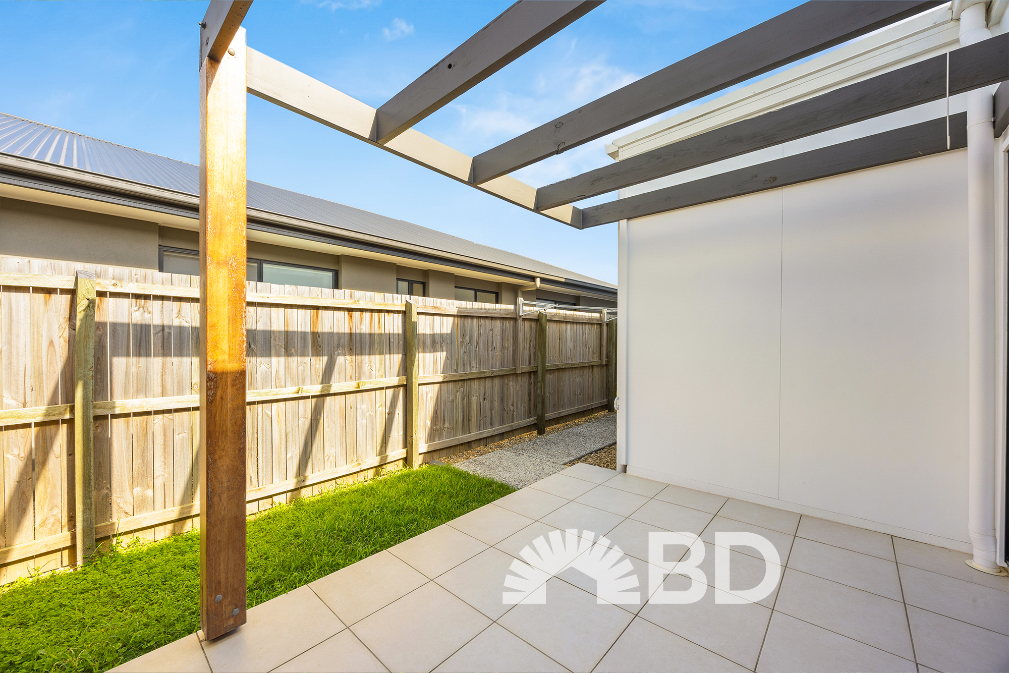 21 Hales Street, Burpengary East QLD