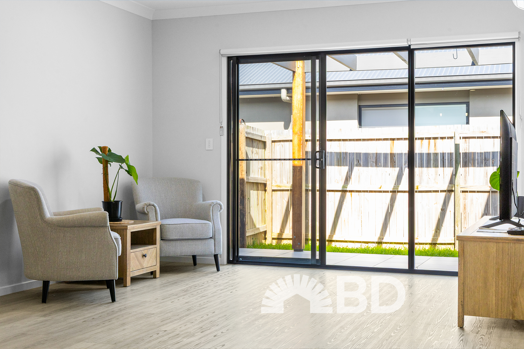 21 Hales Street, Burpengary East QLD