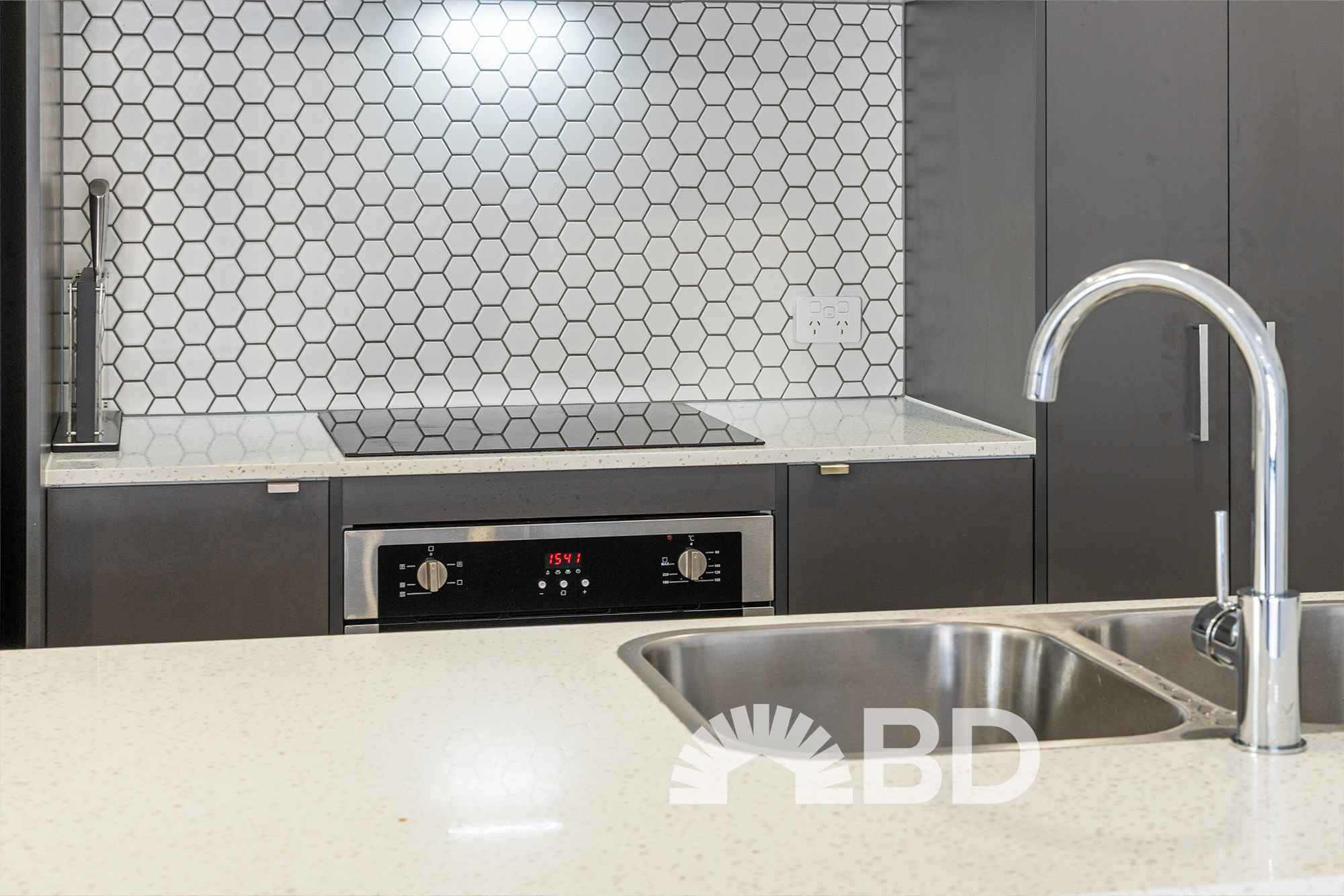 21 Hales Street, Burpengary East QLD